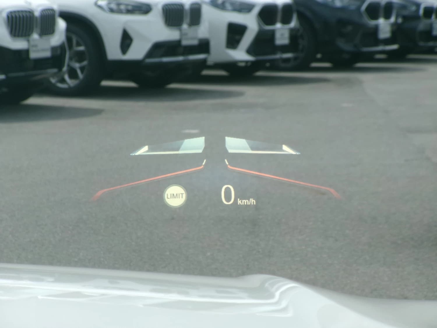 BMW 3 series 320d - фото 19