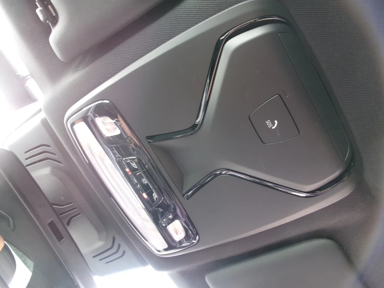 BMW 3 series 320d - фото 17