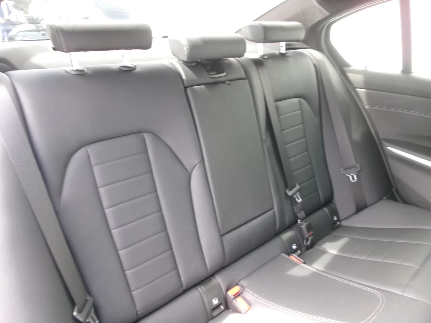 BMW 3 series 320d - фото 9