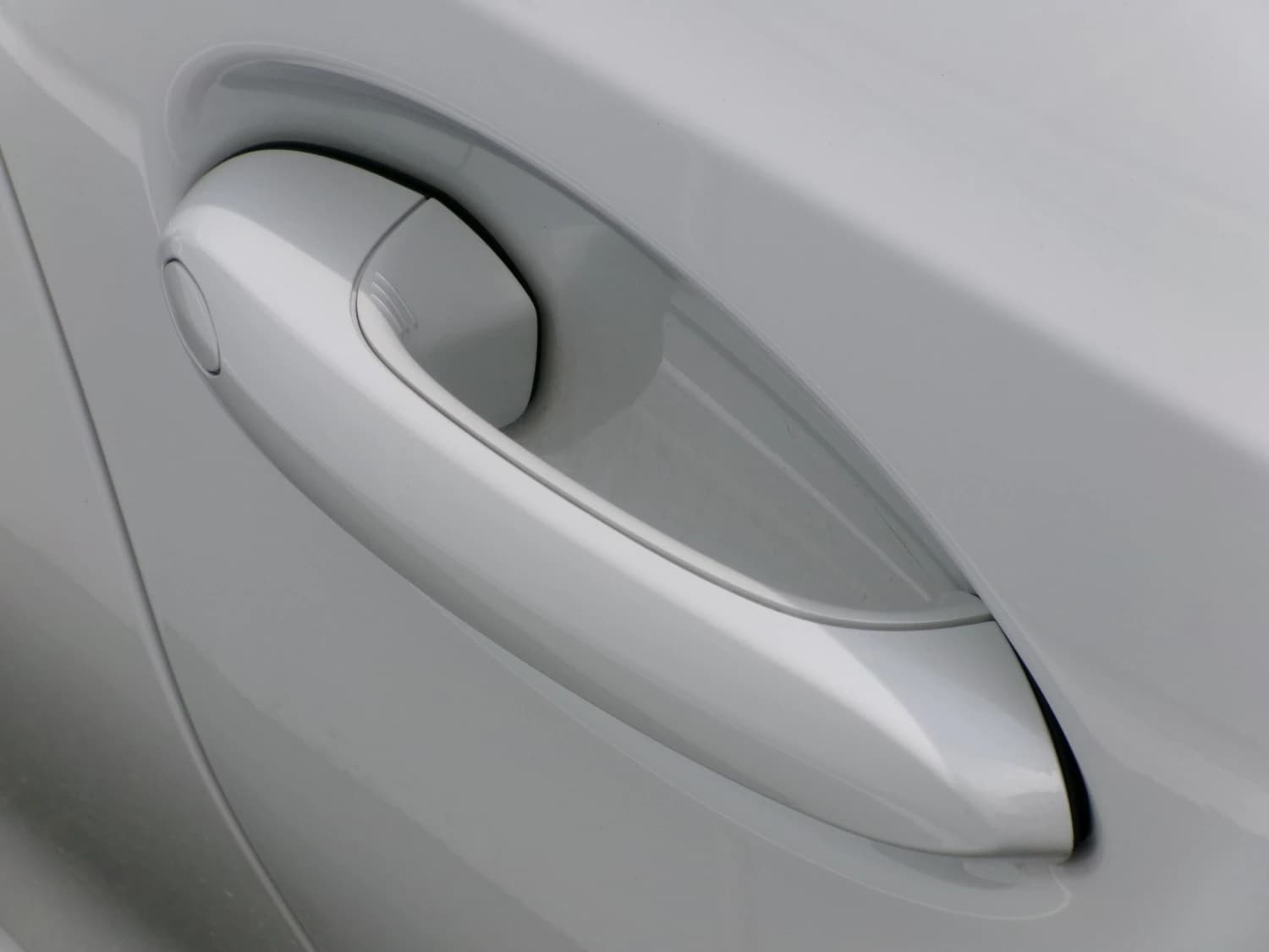 BMW 3 series 320d - фото 14