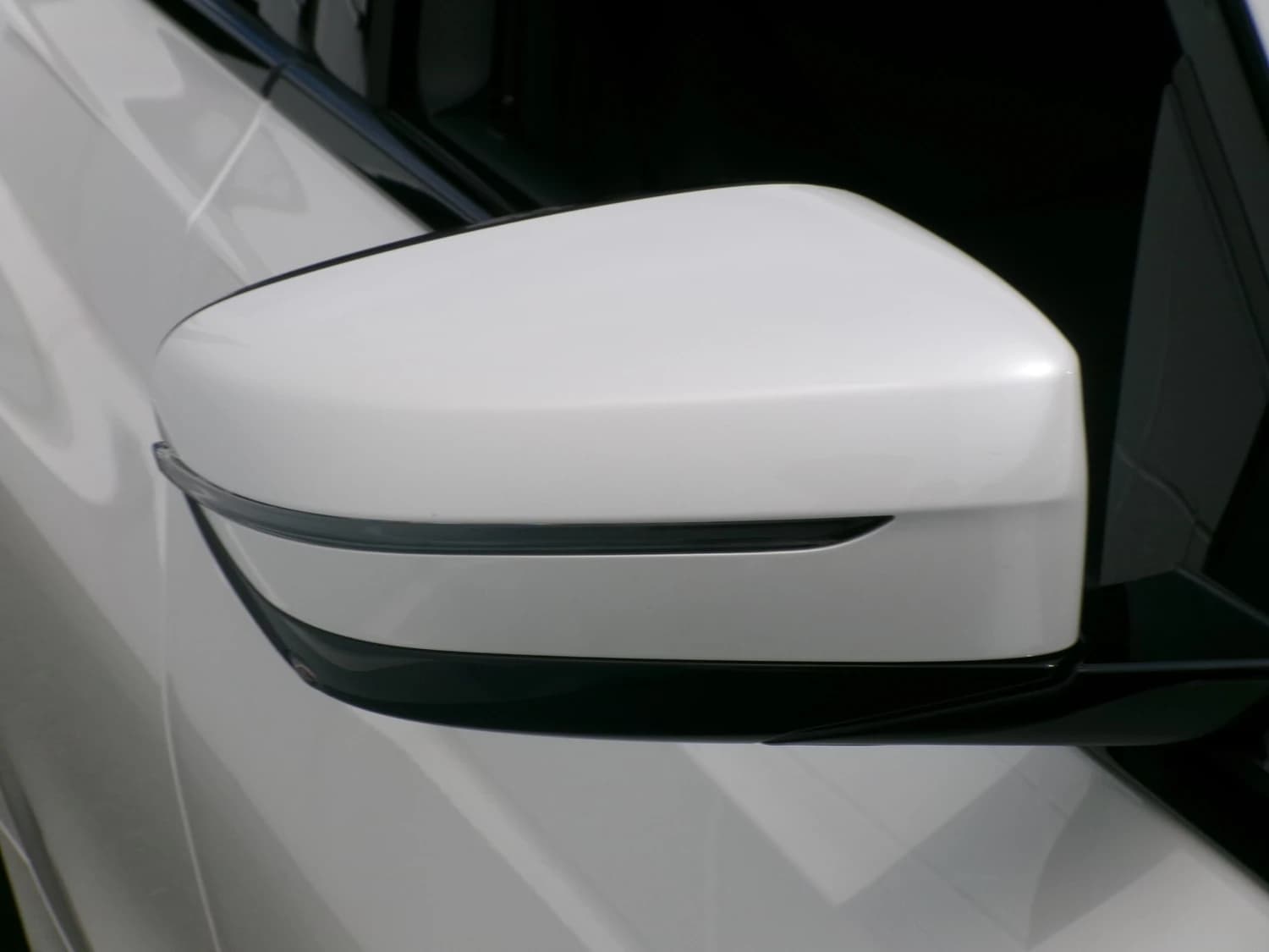 BMW 3 series 320d - фото 7