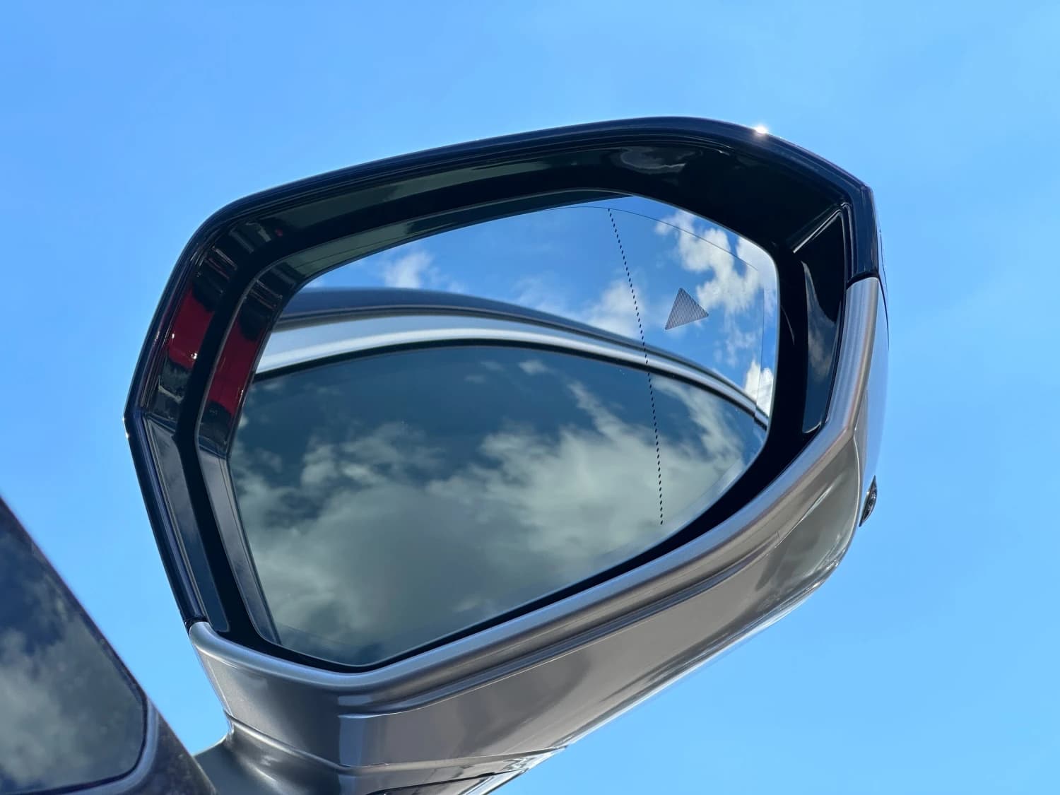 BMW 5 series 523i - фото 13