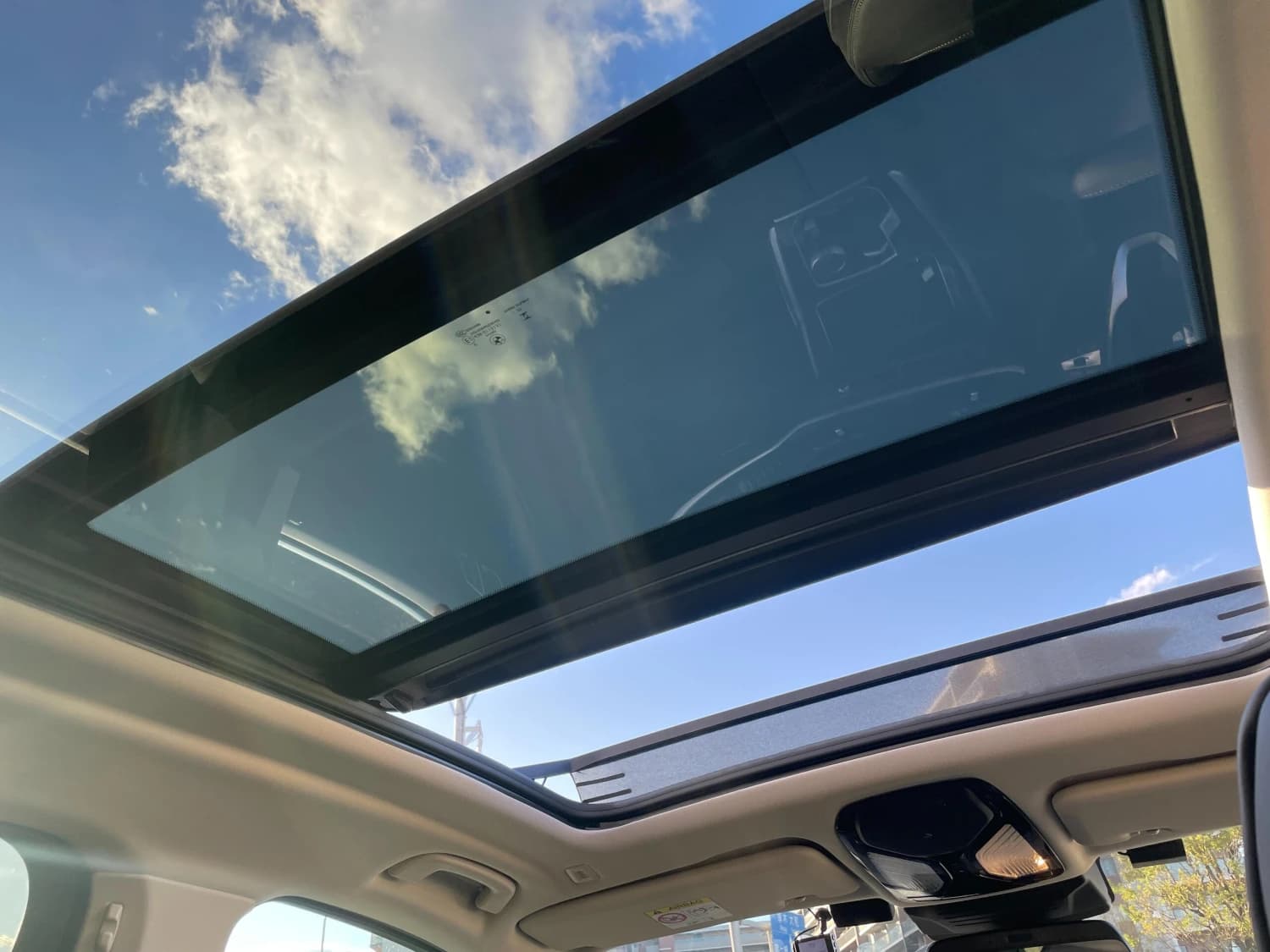 BMW X5 35d - фото 3