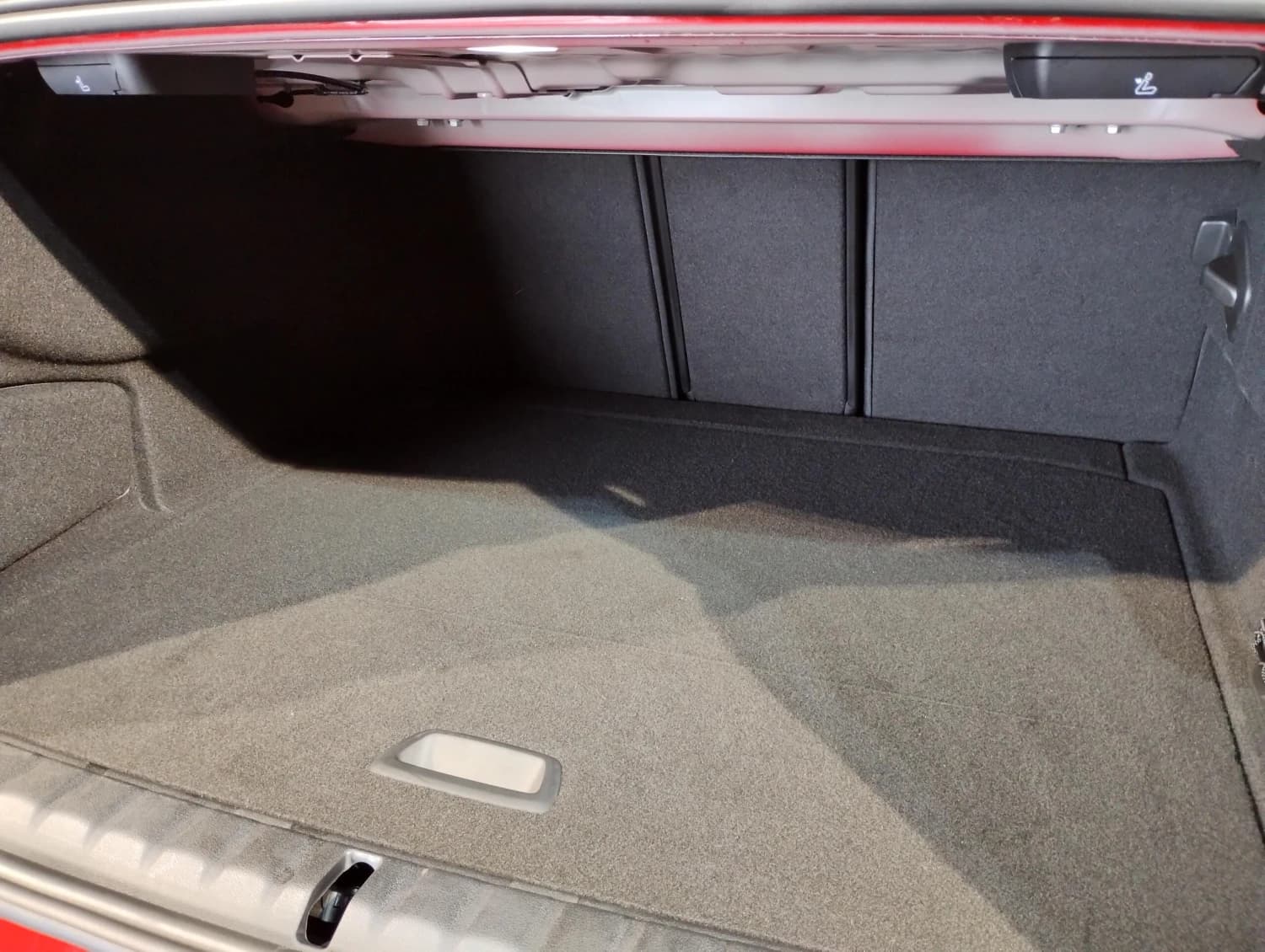 BMW 2 series 218ι - фото 15