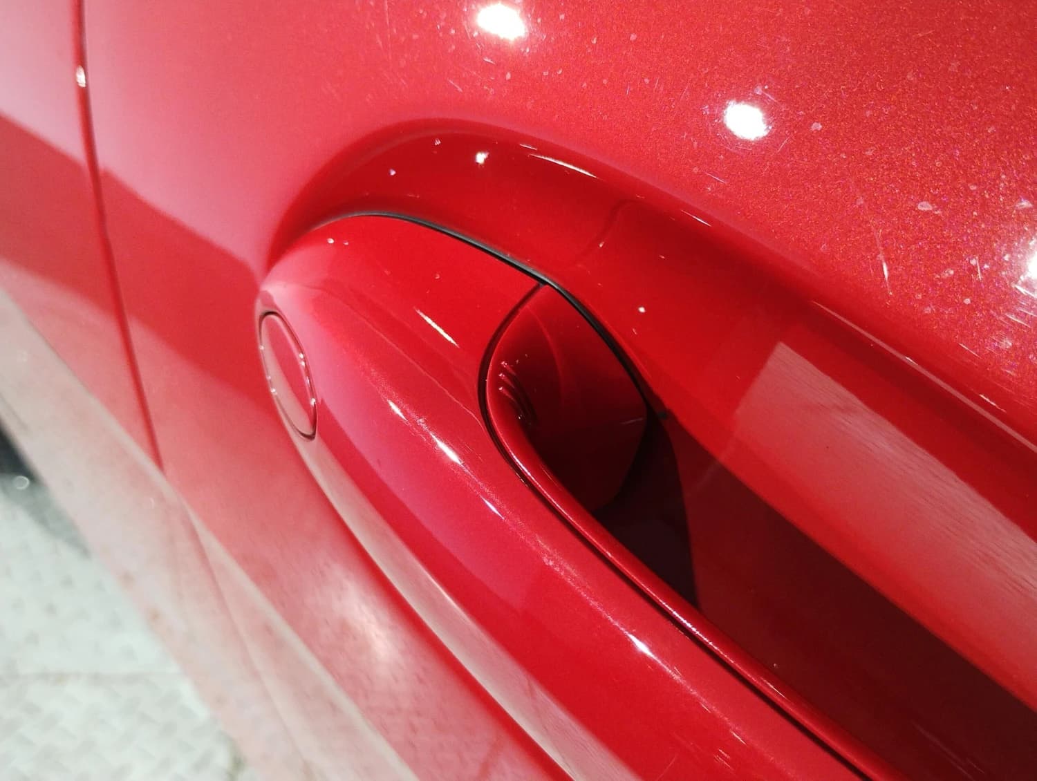 BMW 2 series 218ι - фото 18