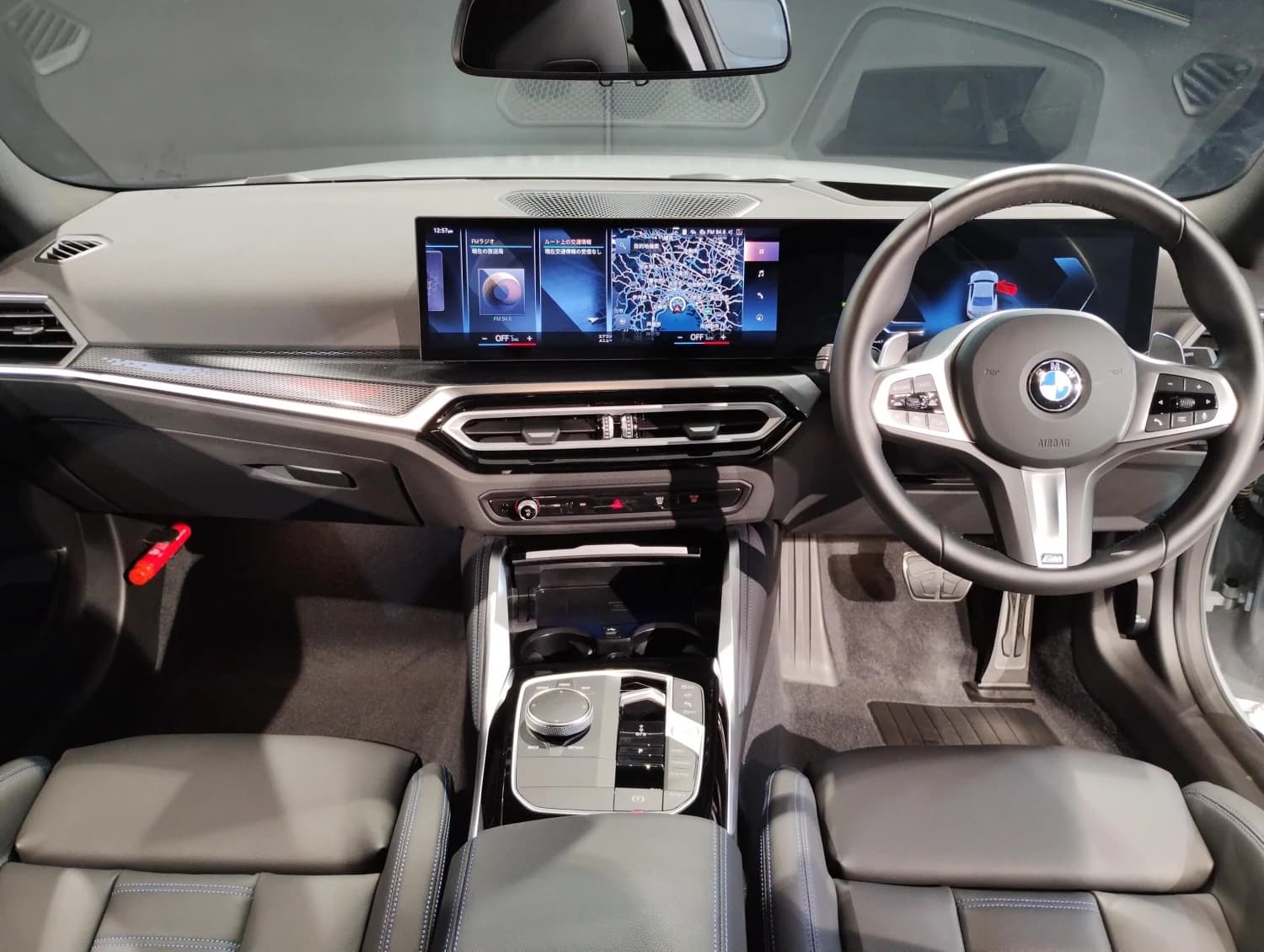 BMW 2 series 220i - фото 2