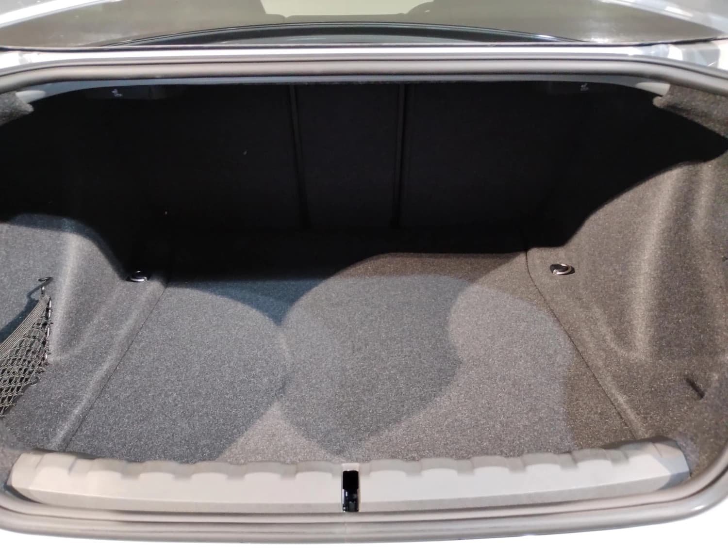 BMW 2 series 220i - фото 11