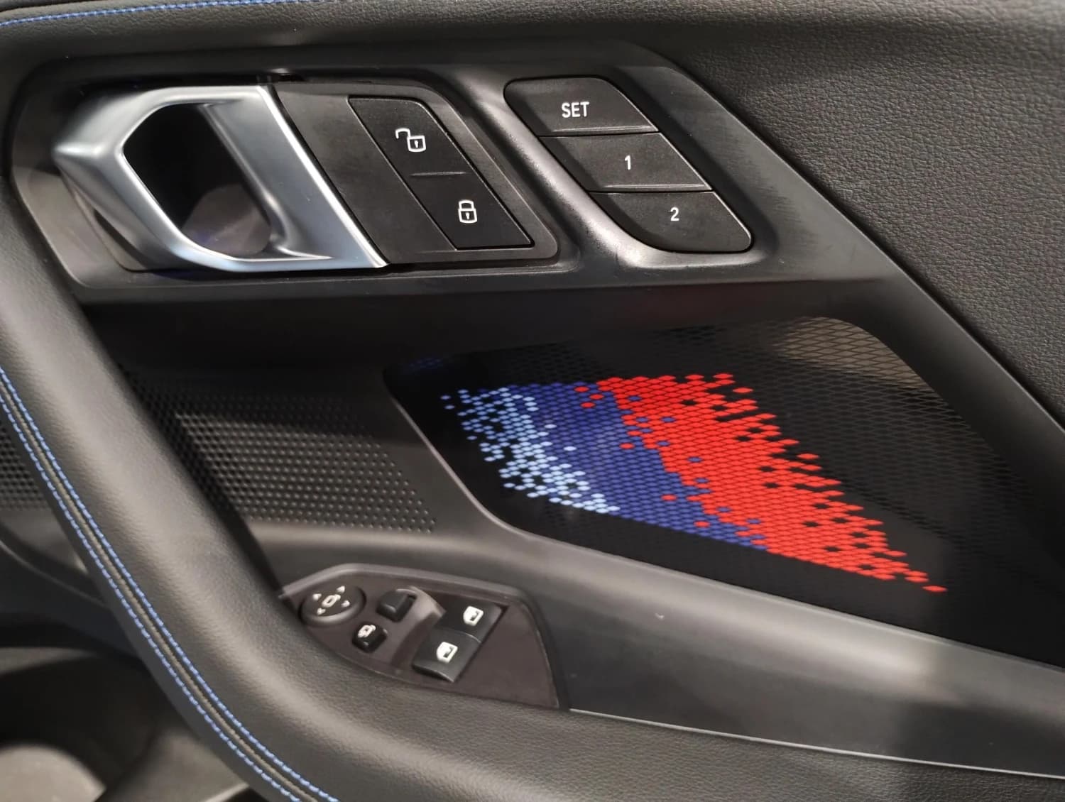 BMW 2 series 220i - фото 13