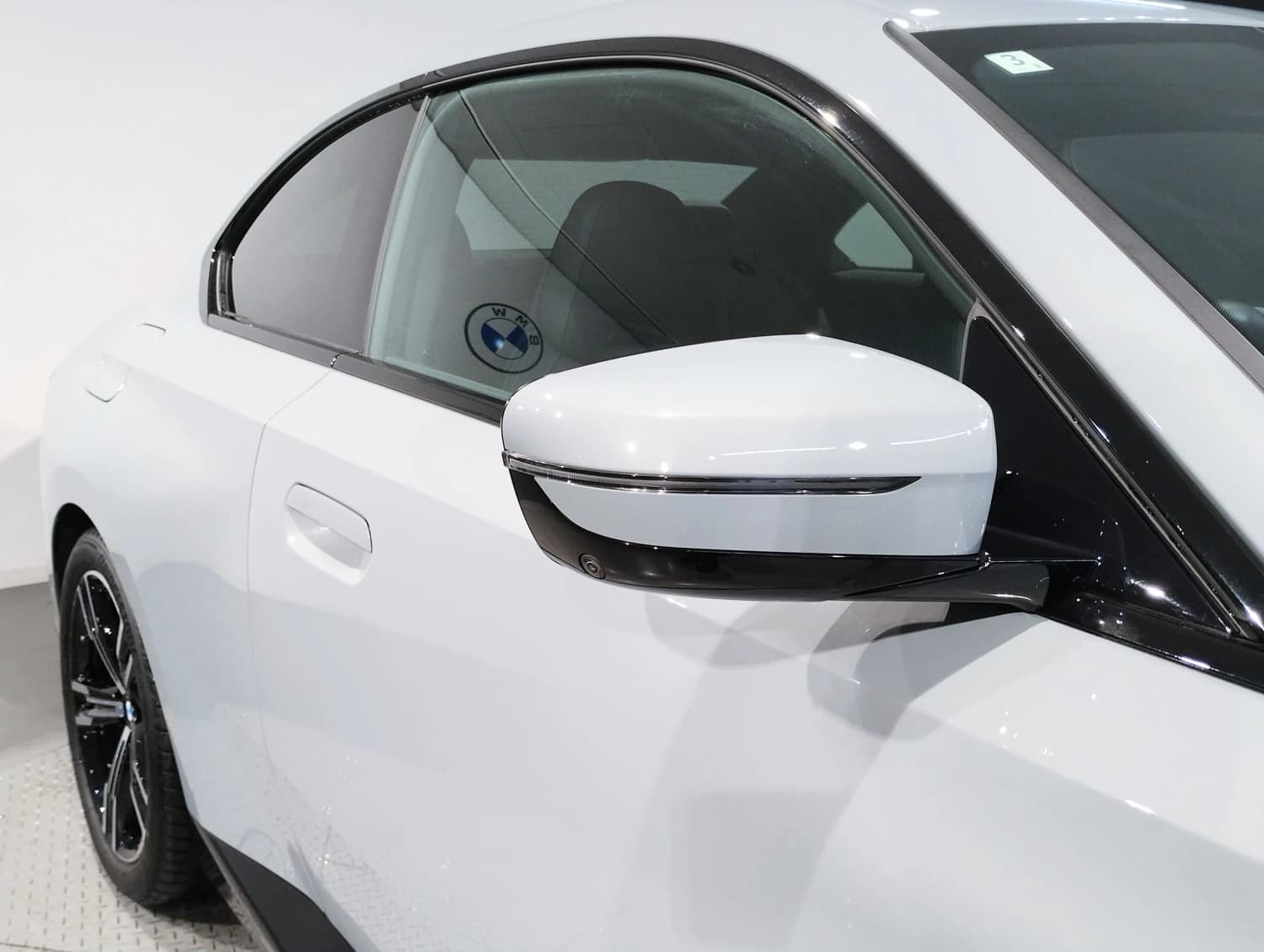 BMW 2 series 220i - фото 23