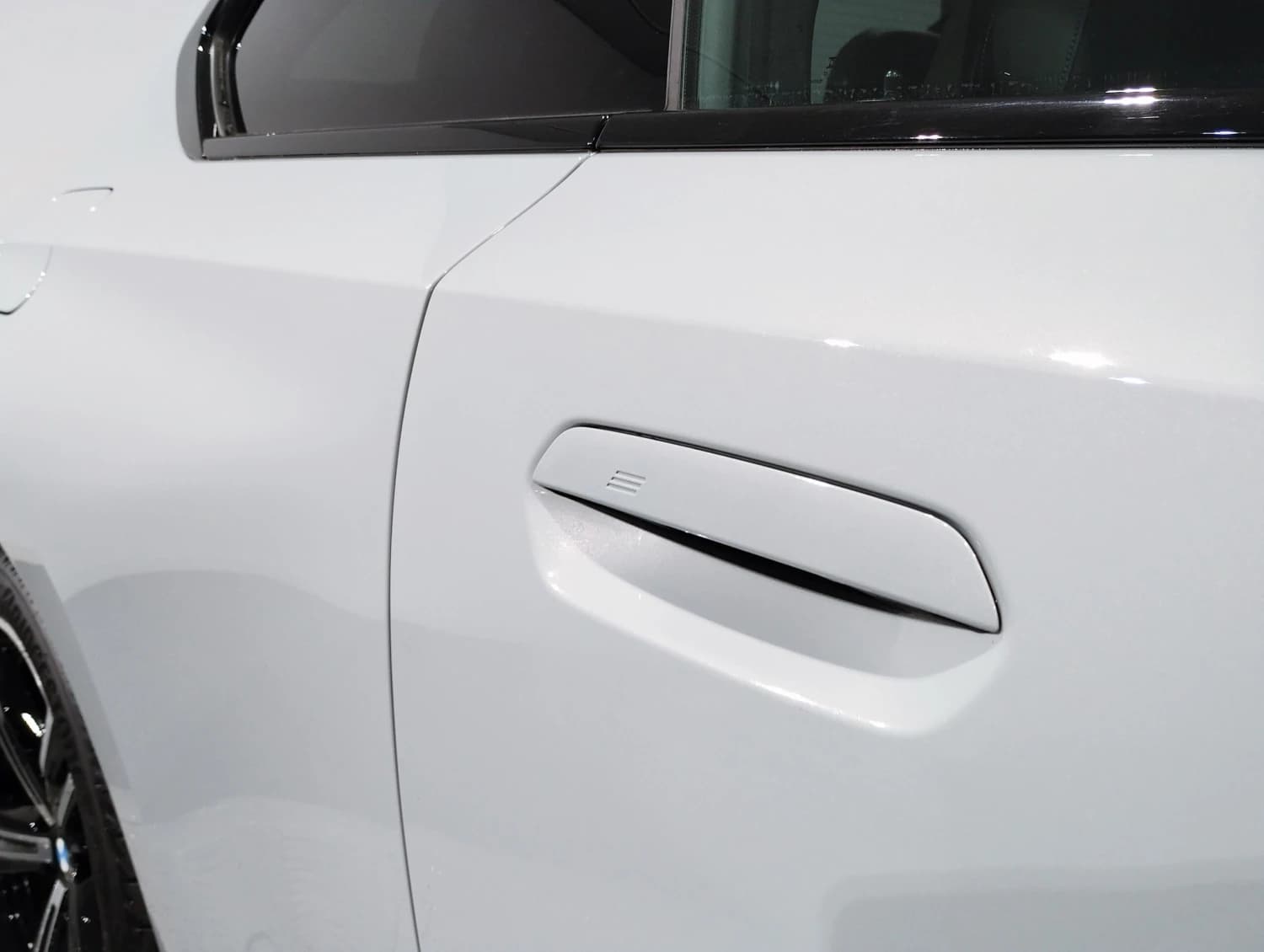 BMW 2 series 220i - фото 24