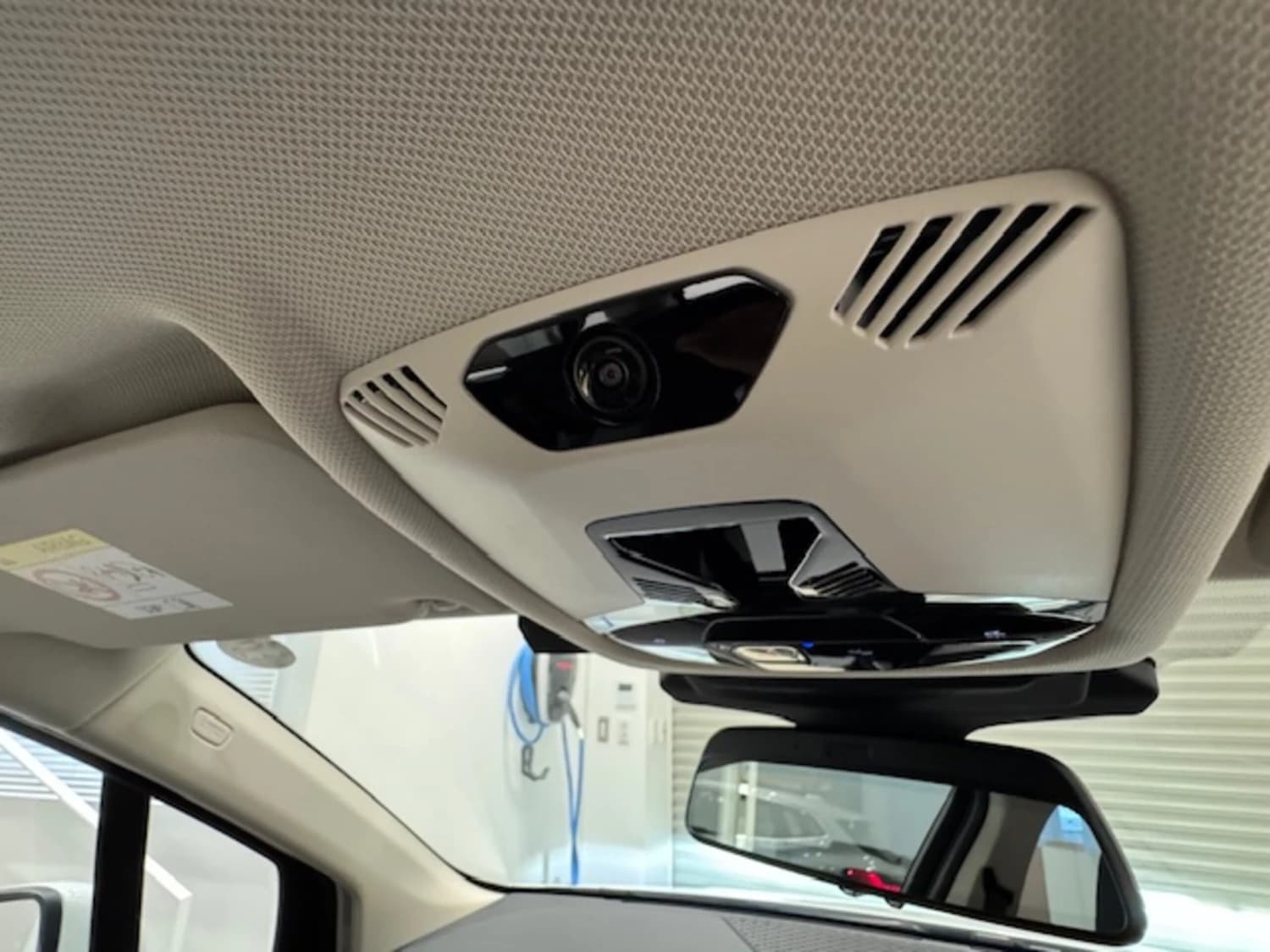 BMW 2 series 218I - фото 9