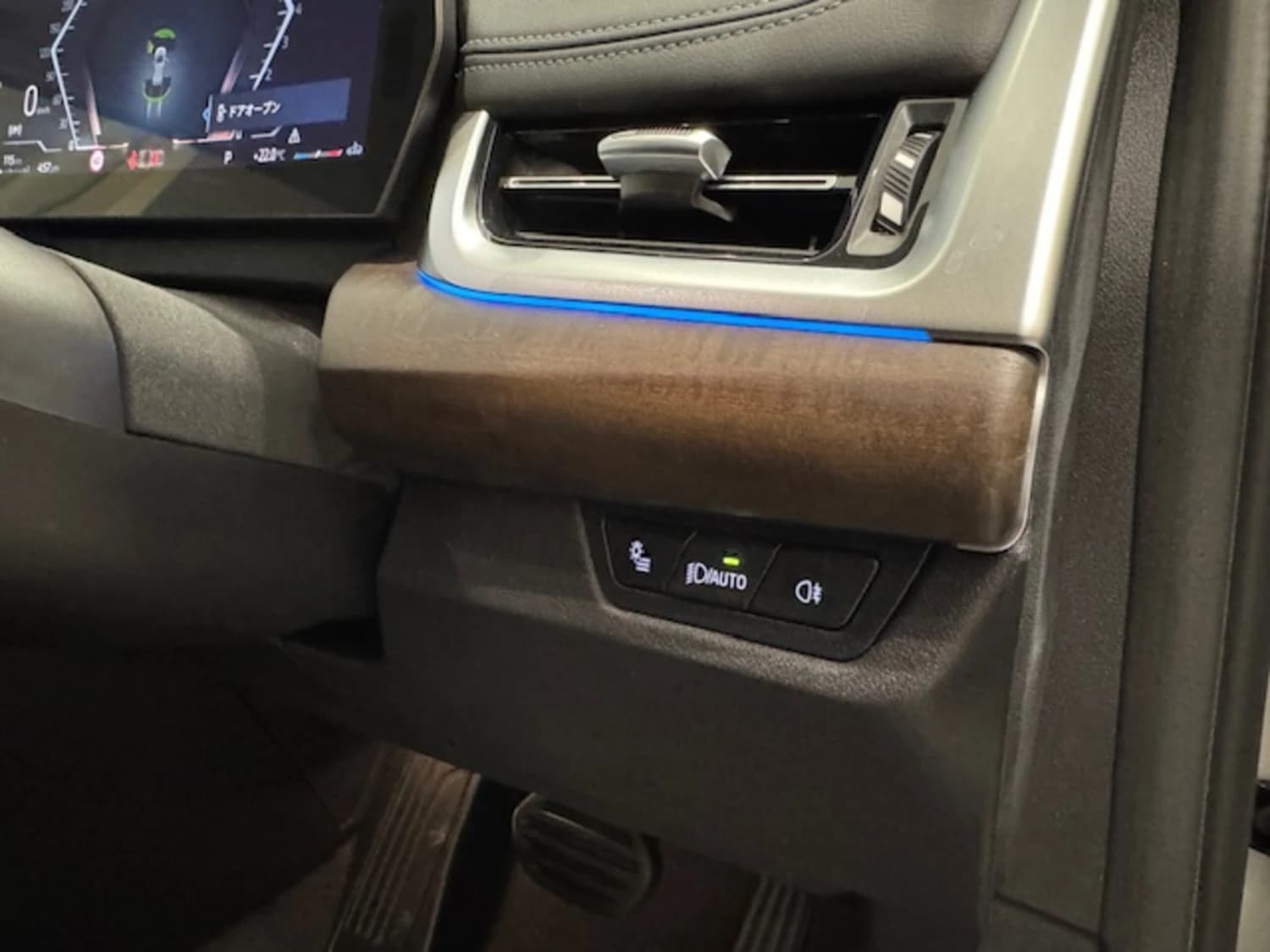 BMW 2 series 218I - фото 13