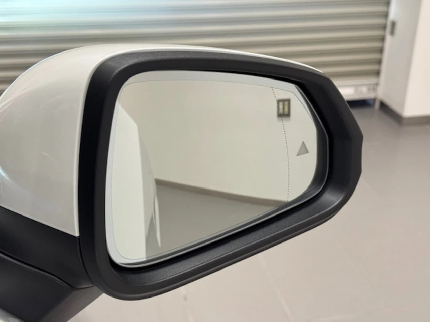 BMW 2 series 218I - фото 14