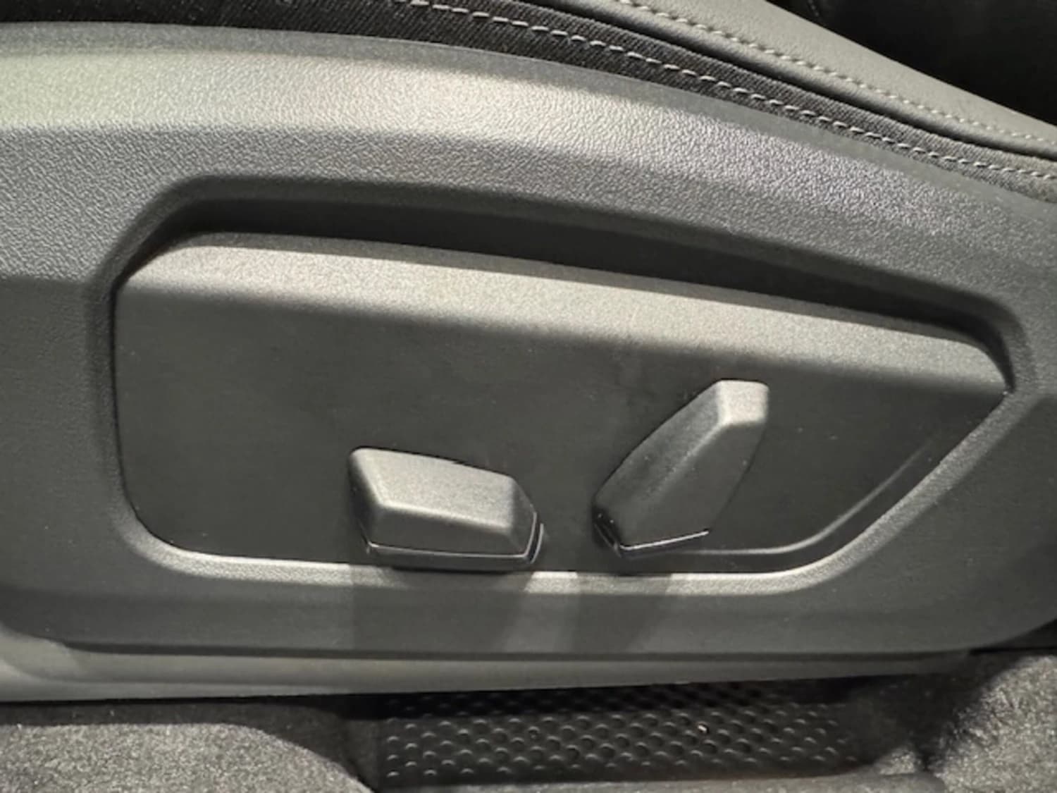 BMW 2 series 218I - фото 16