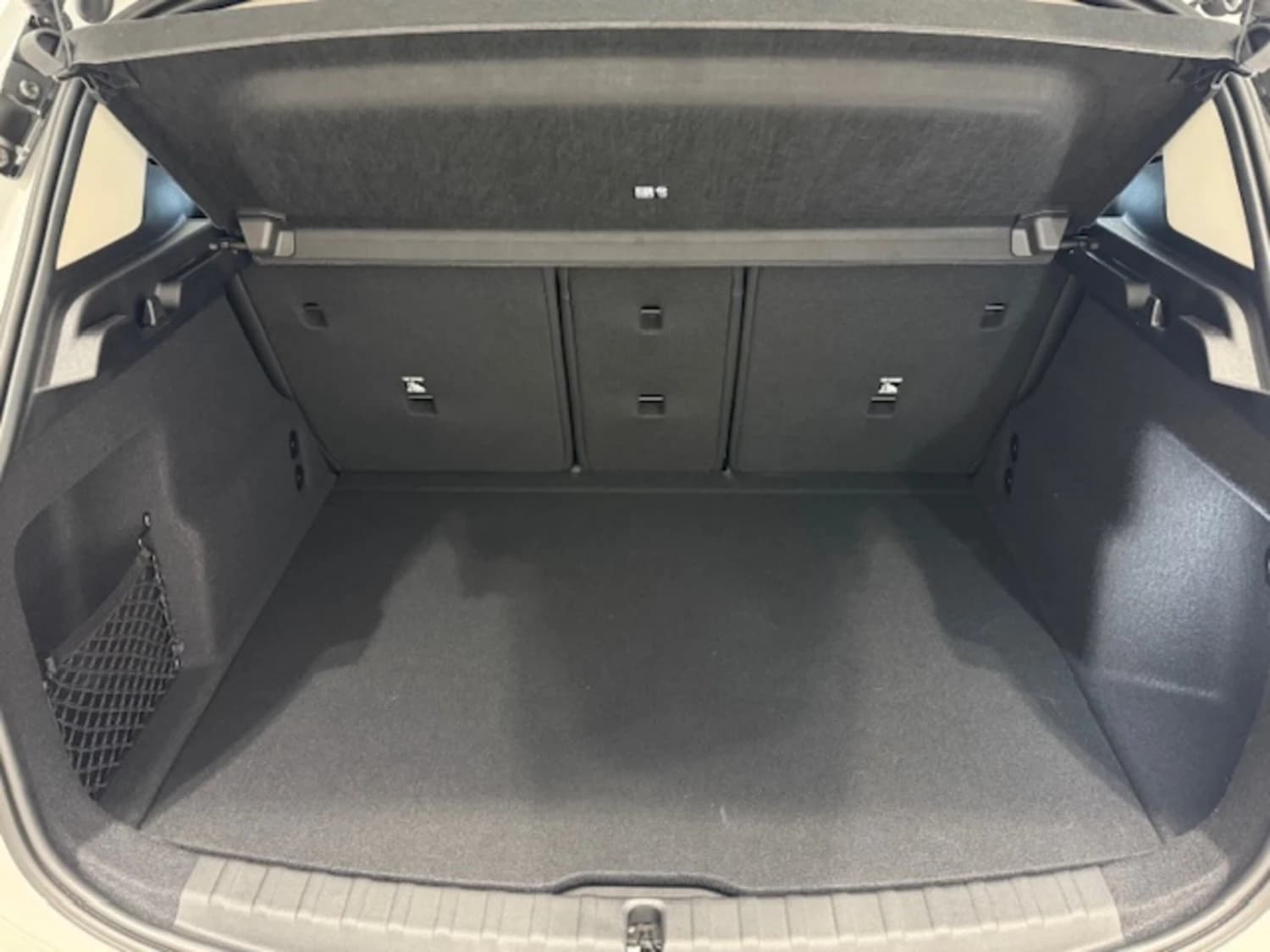 BMW 2 series 218I - фото 17