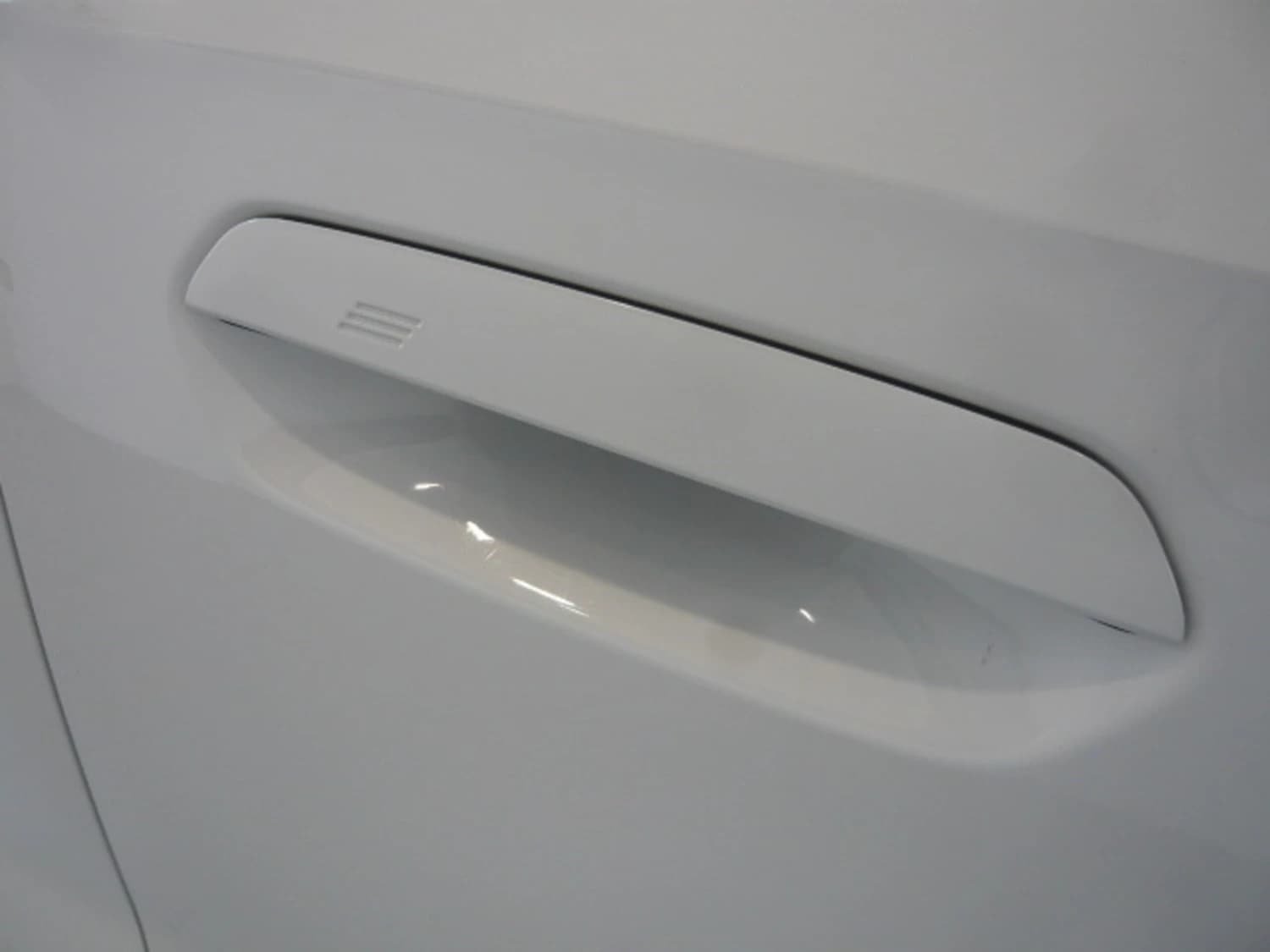 BMW iX1 xDrive 30 - фото 35