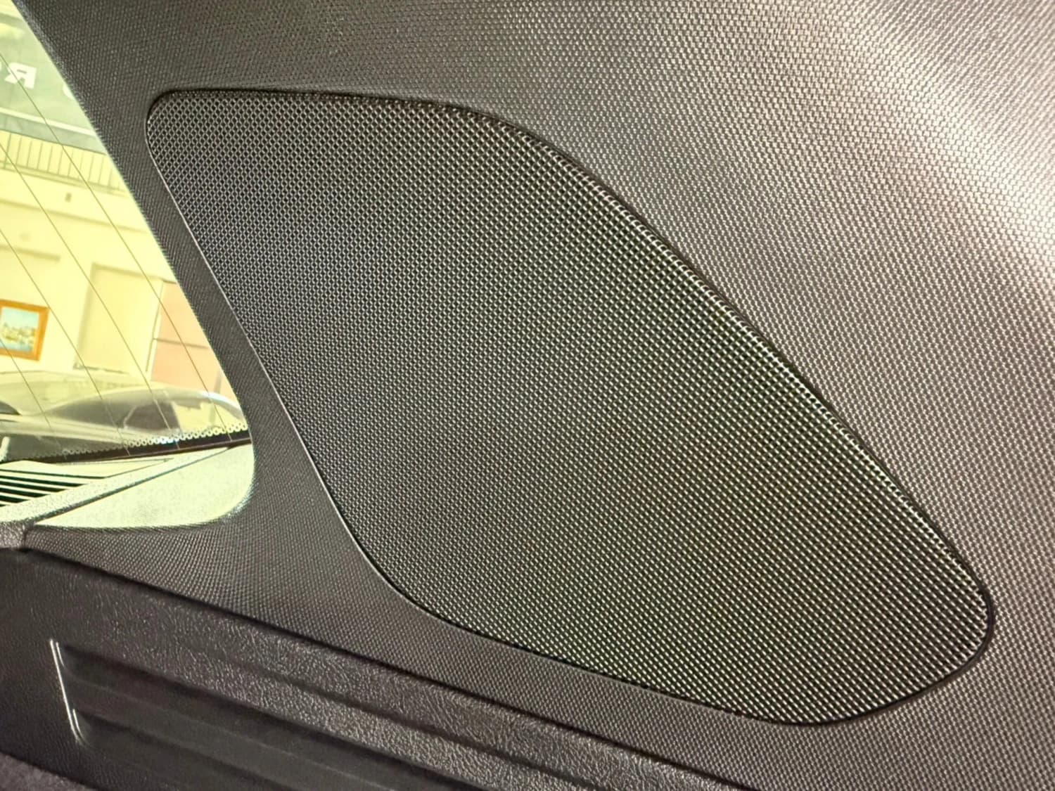 BMW X3 - фото 18