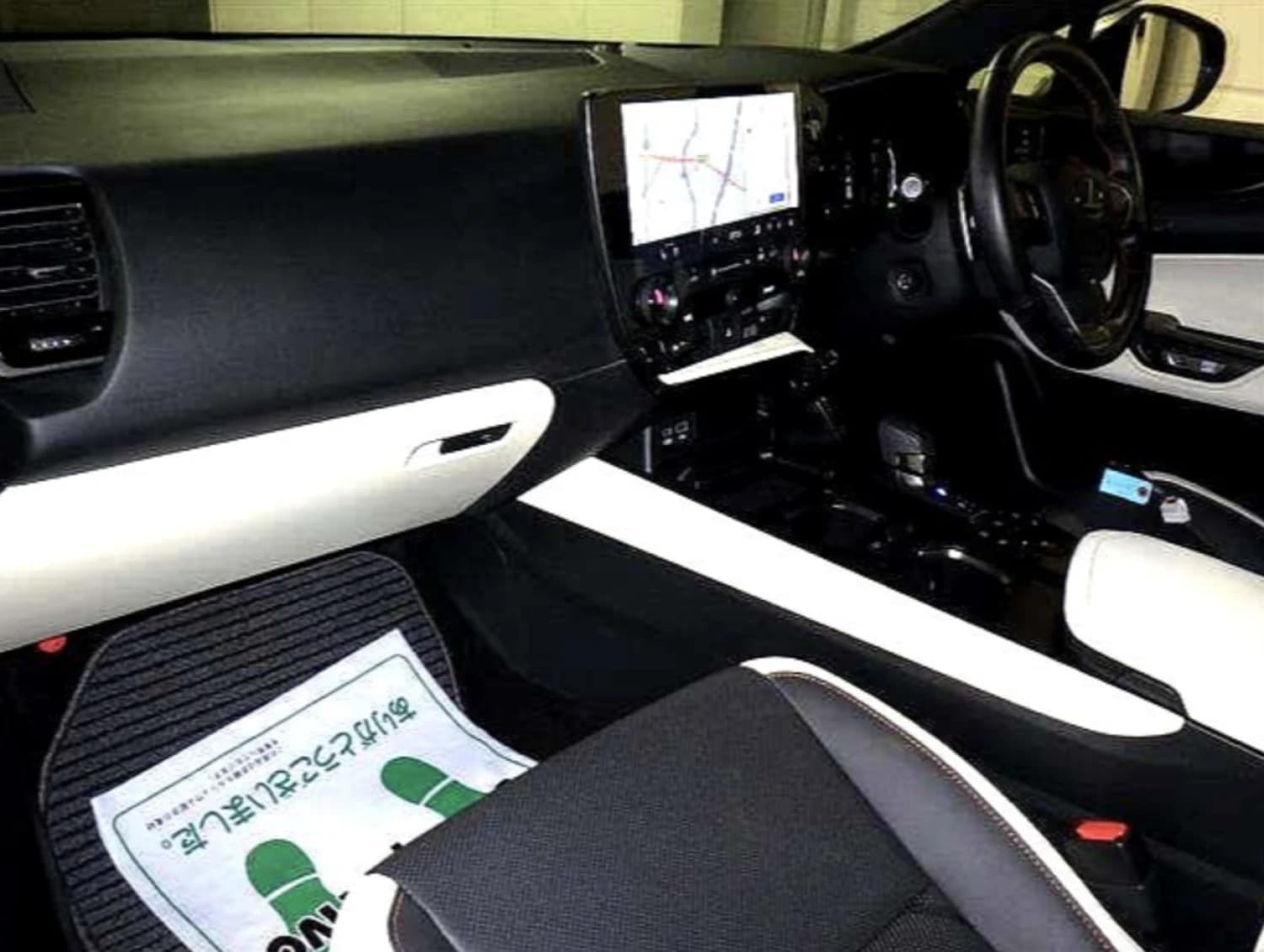 Lexus NX 450h+ - фото 5