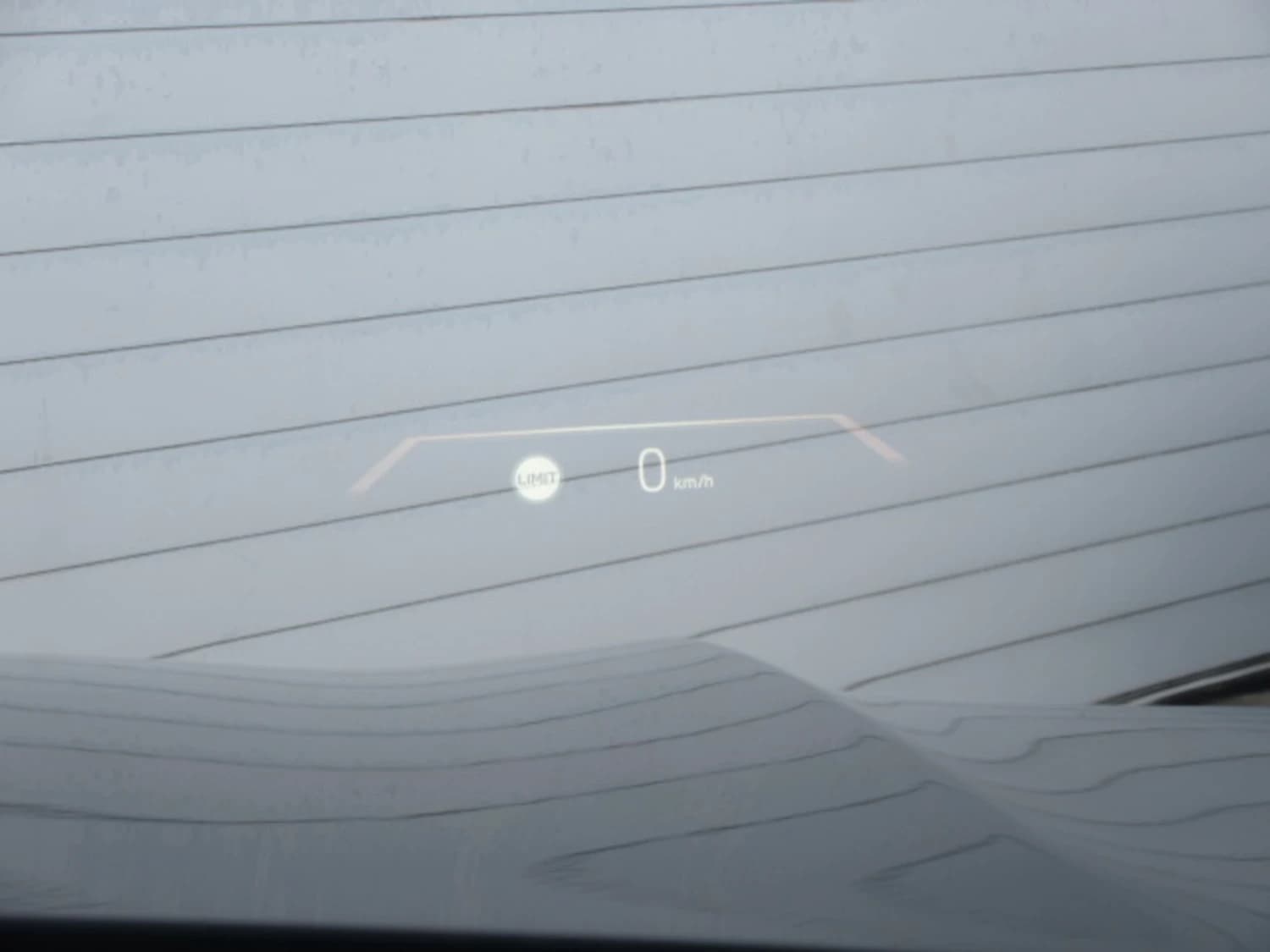 BMW X5 40d M Sport - фото 7