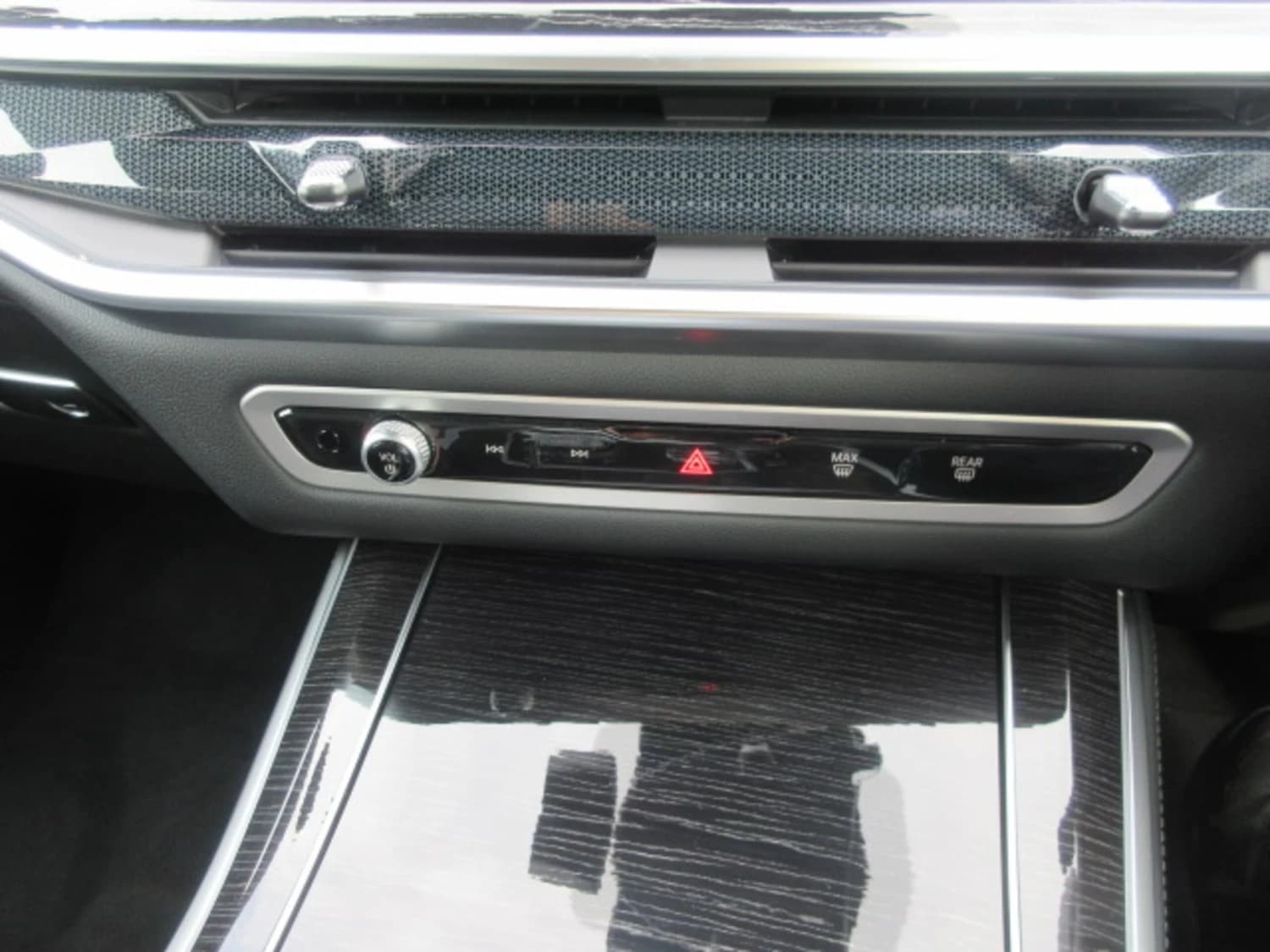 BMW X5 40d M Sport - фото 11