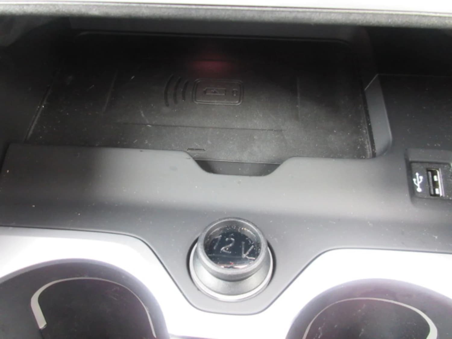 BMW X5 40d M Sport - фото 12