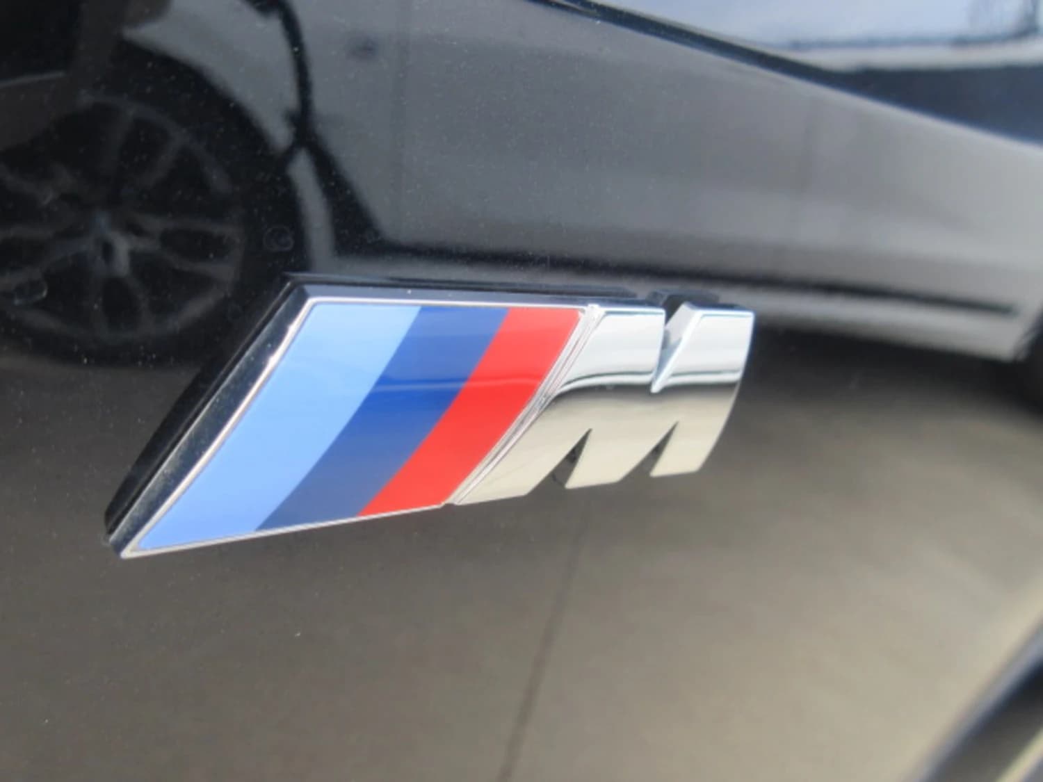 BMW X5 40d M Sport - фото 17