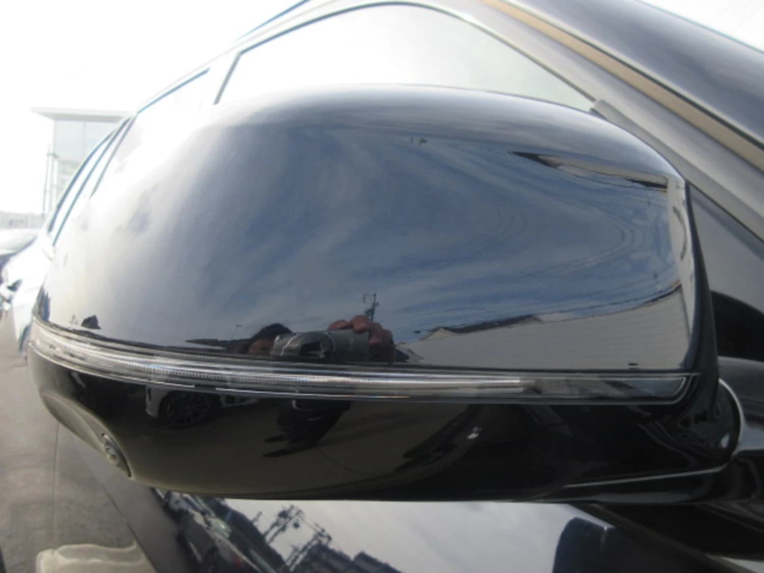 BMW X5 40d M Sport - фото 20