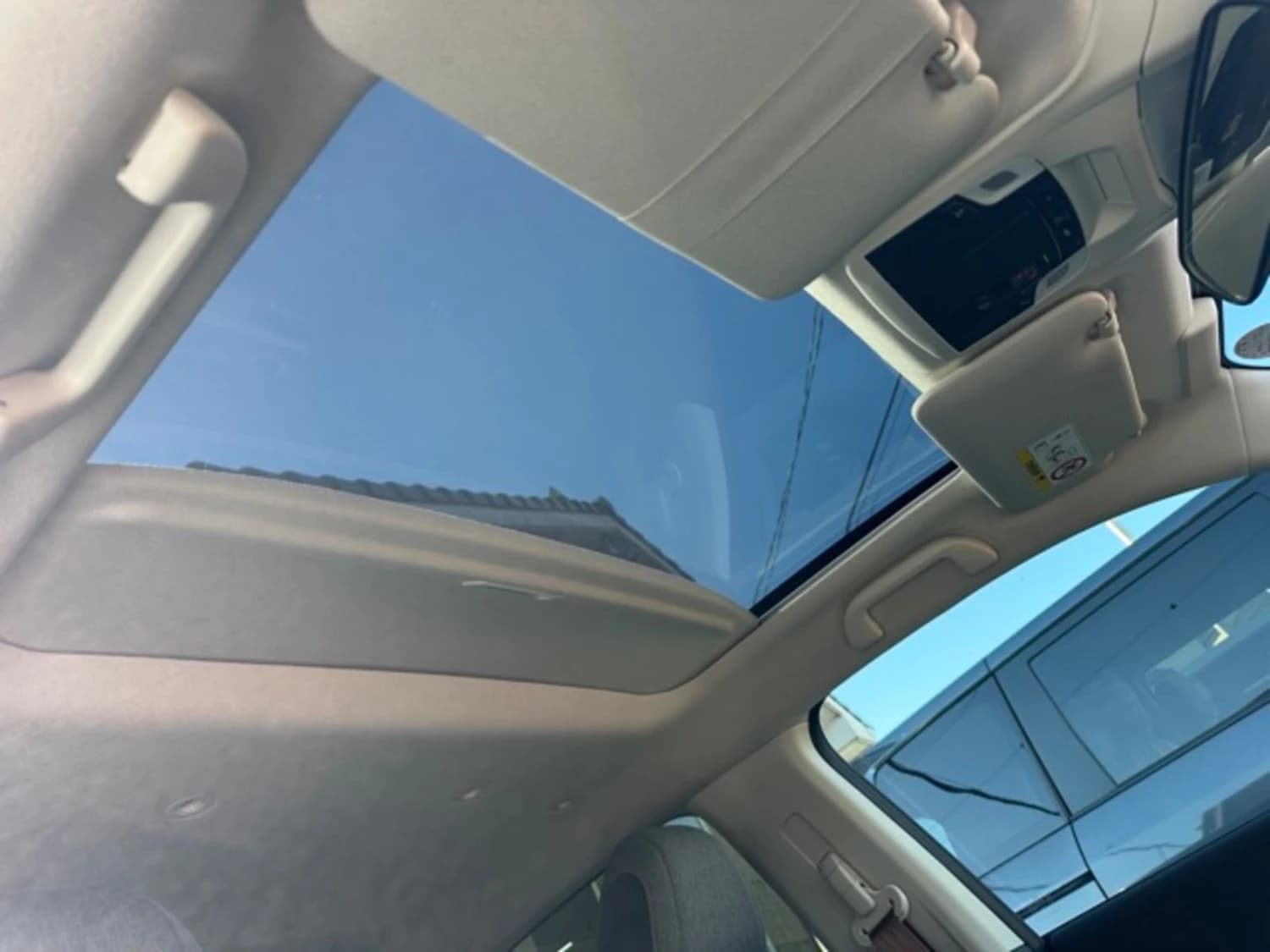 Honda e Base - фото 3