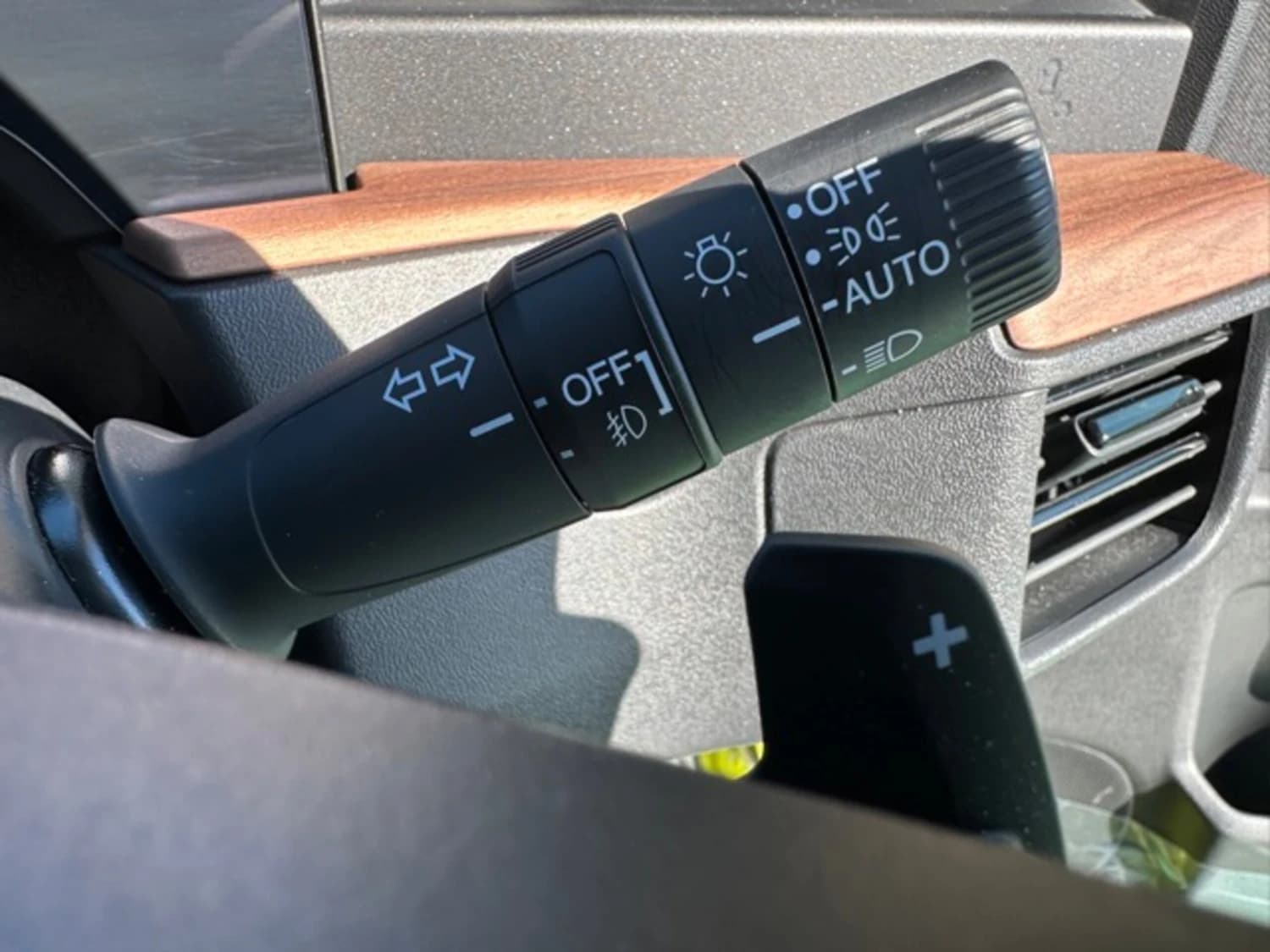 Honda e Base - фото 9