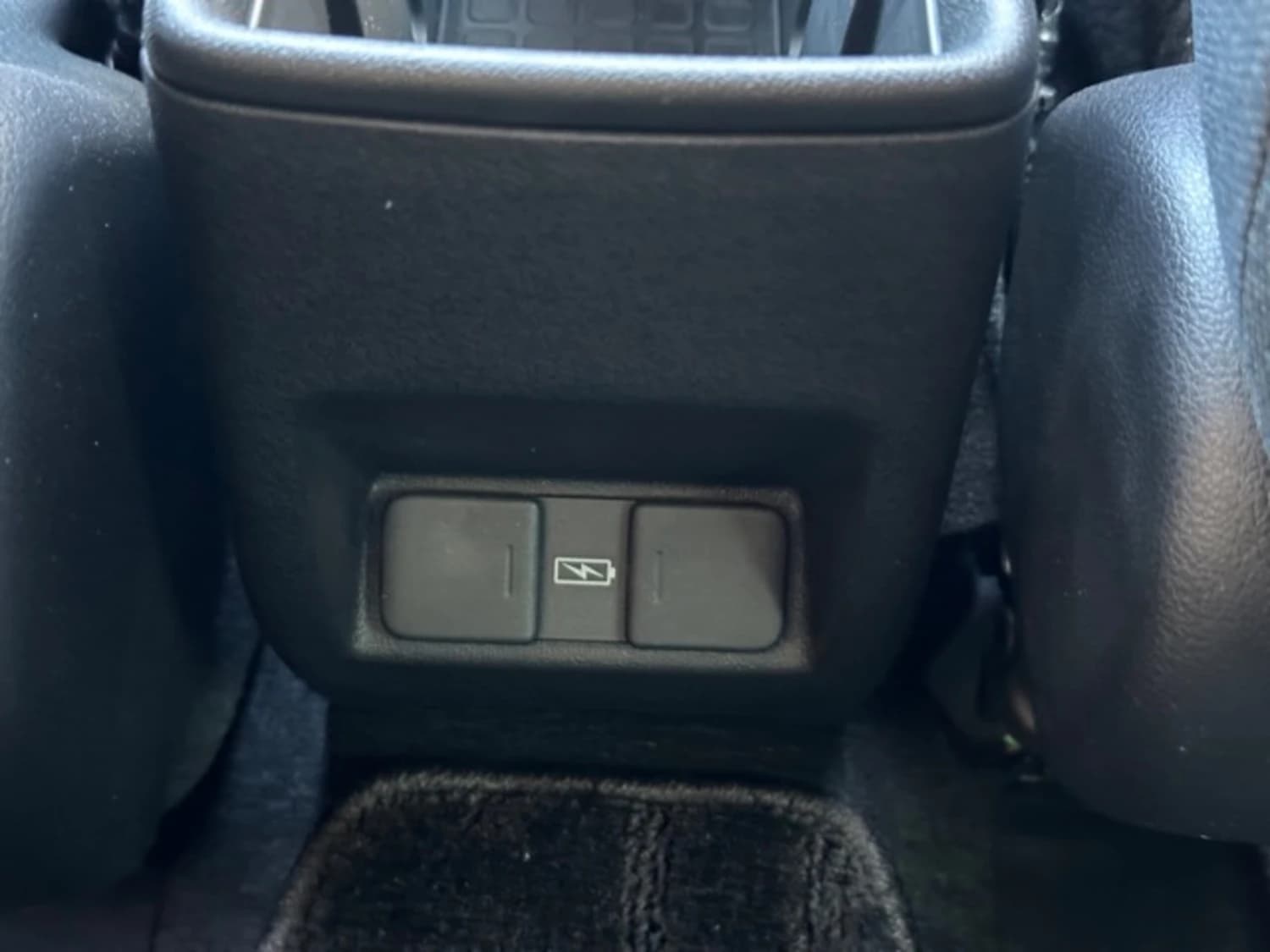 Honda e Base - фото 15