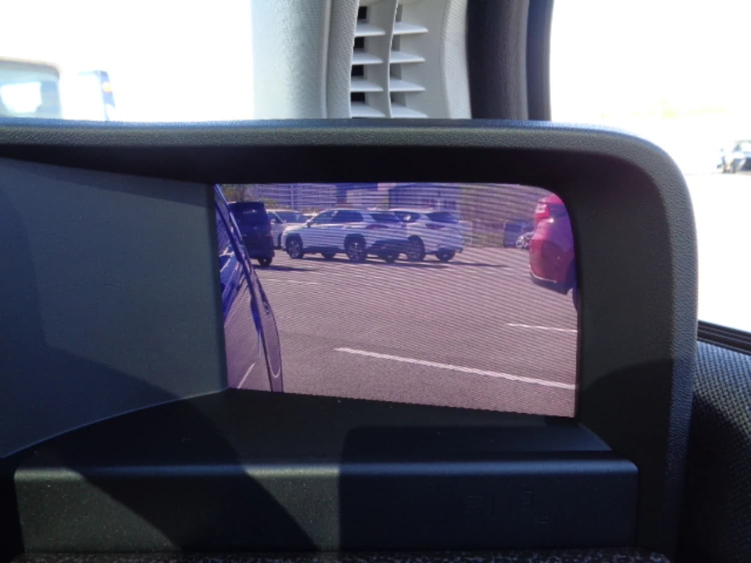 Honda e Advance - фото 14