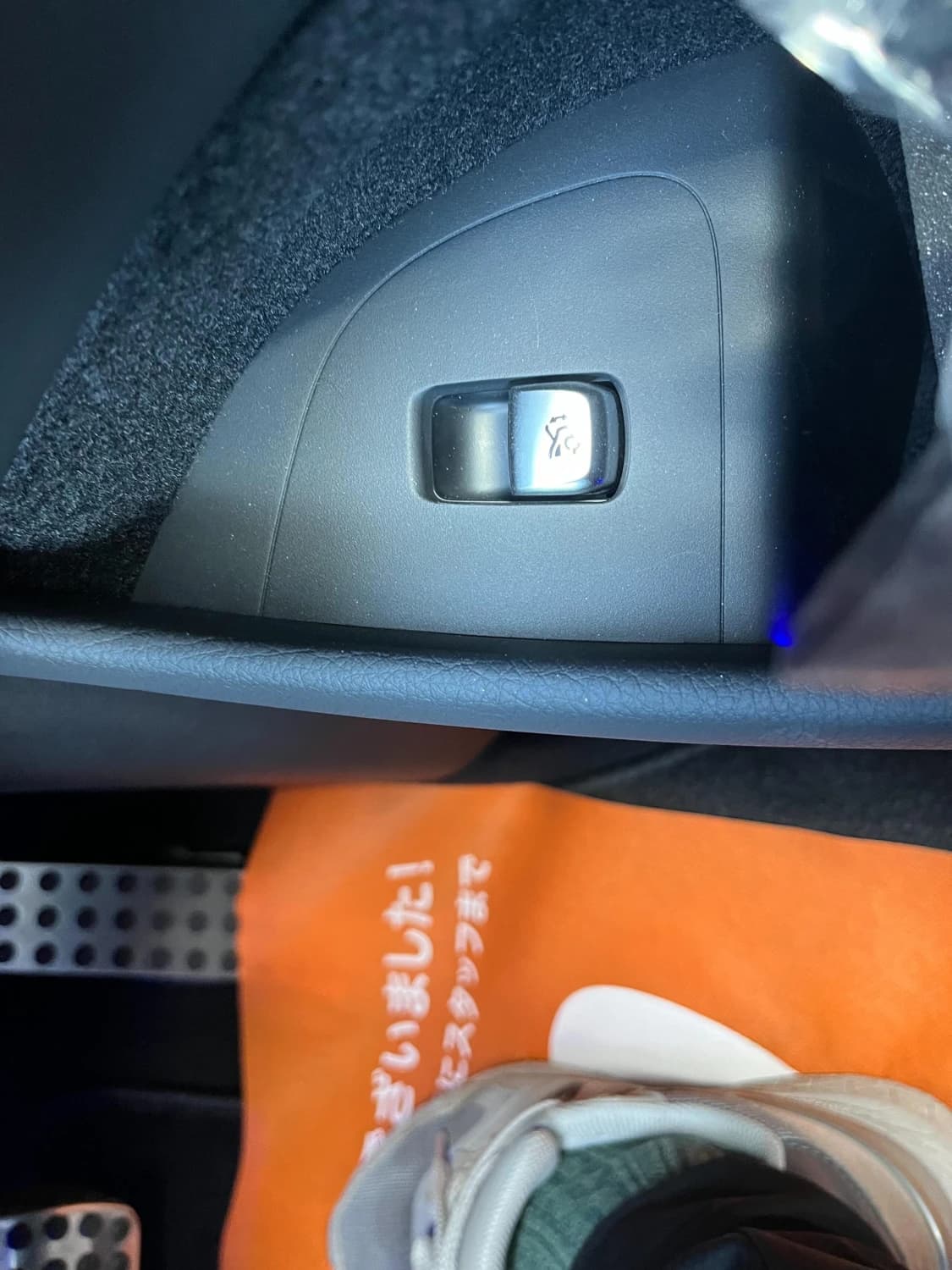 Mercedes AMG GT 43 - фото 20