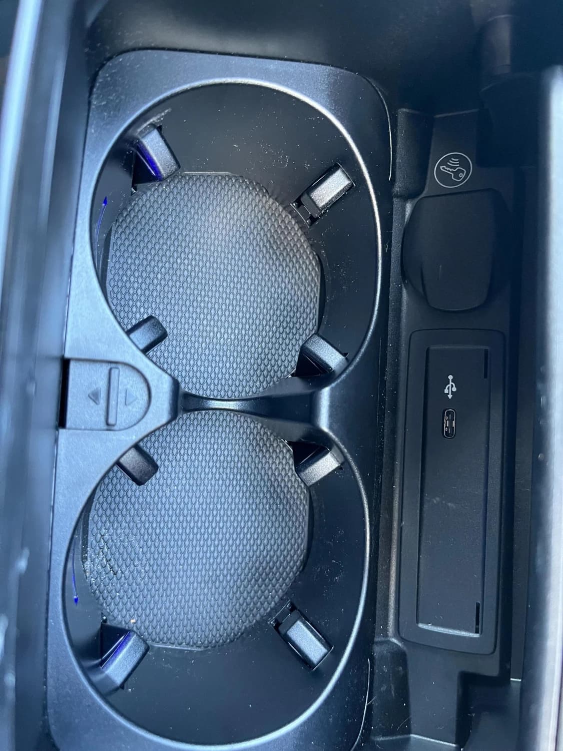 Mercedes AMG GT 43 - фото 23