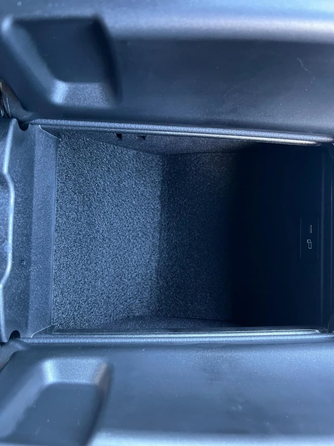 Mercedes AMG GT 43 - фото 24