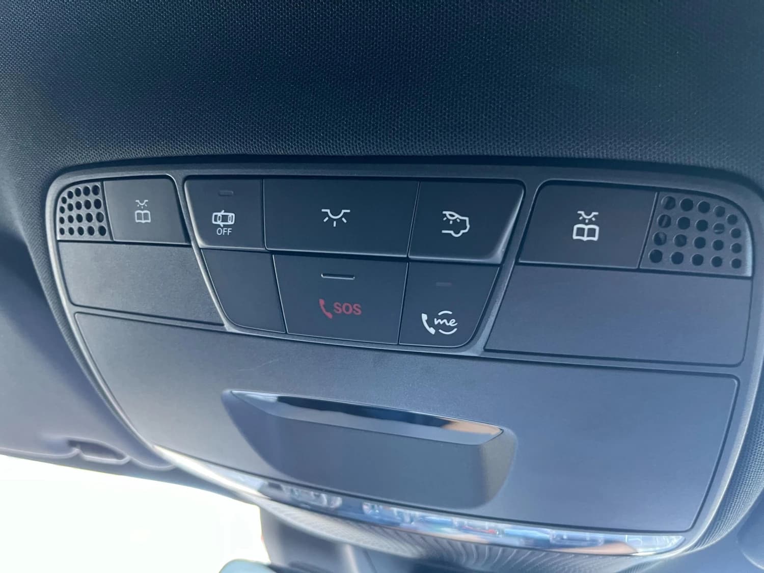 Mercedes AMG GT 43 - фото 31