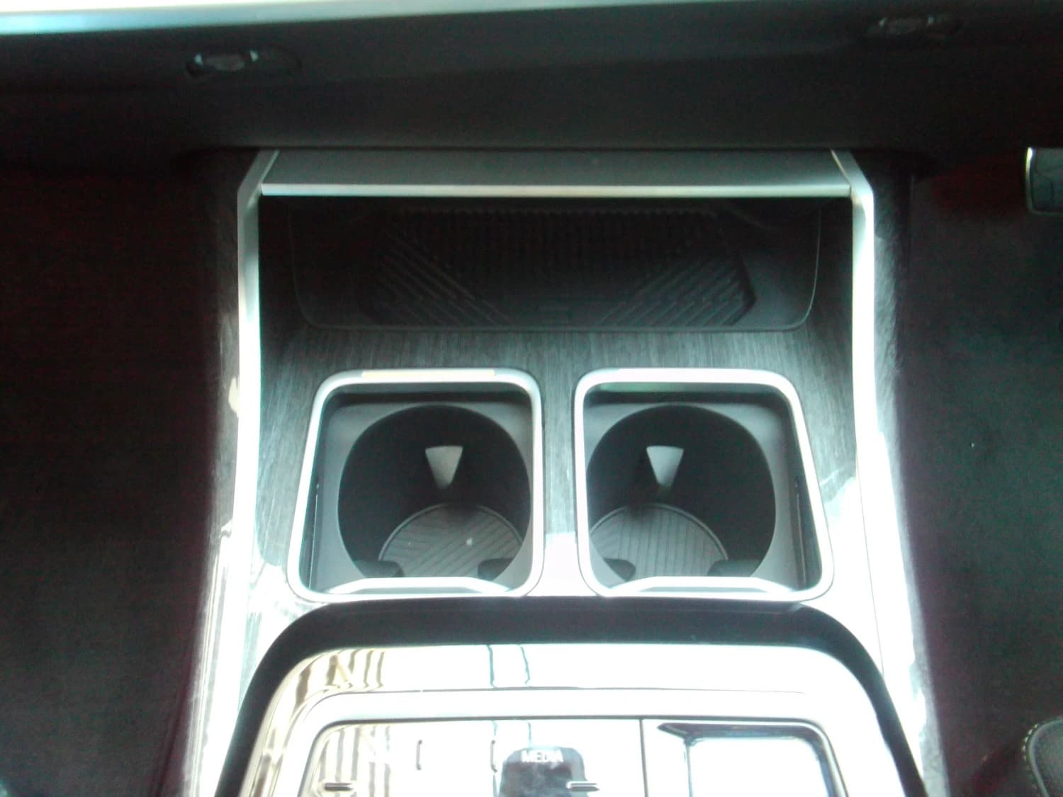 BMW i7 xDrive 60 M Sport - фото 9