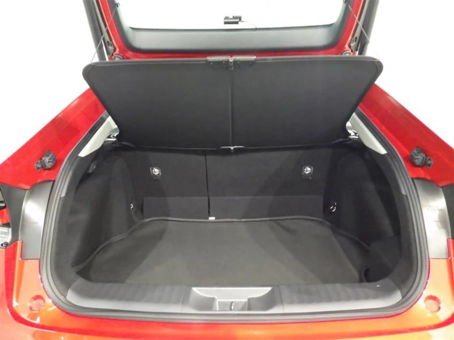 Toyota Prius Z - фото 13