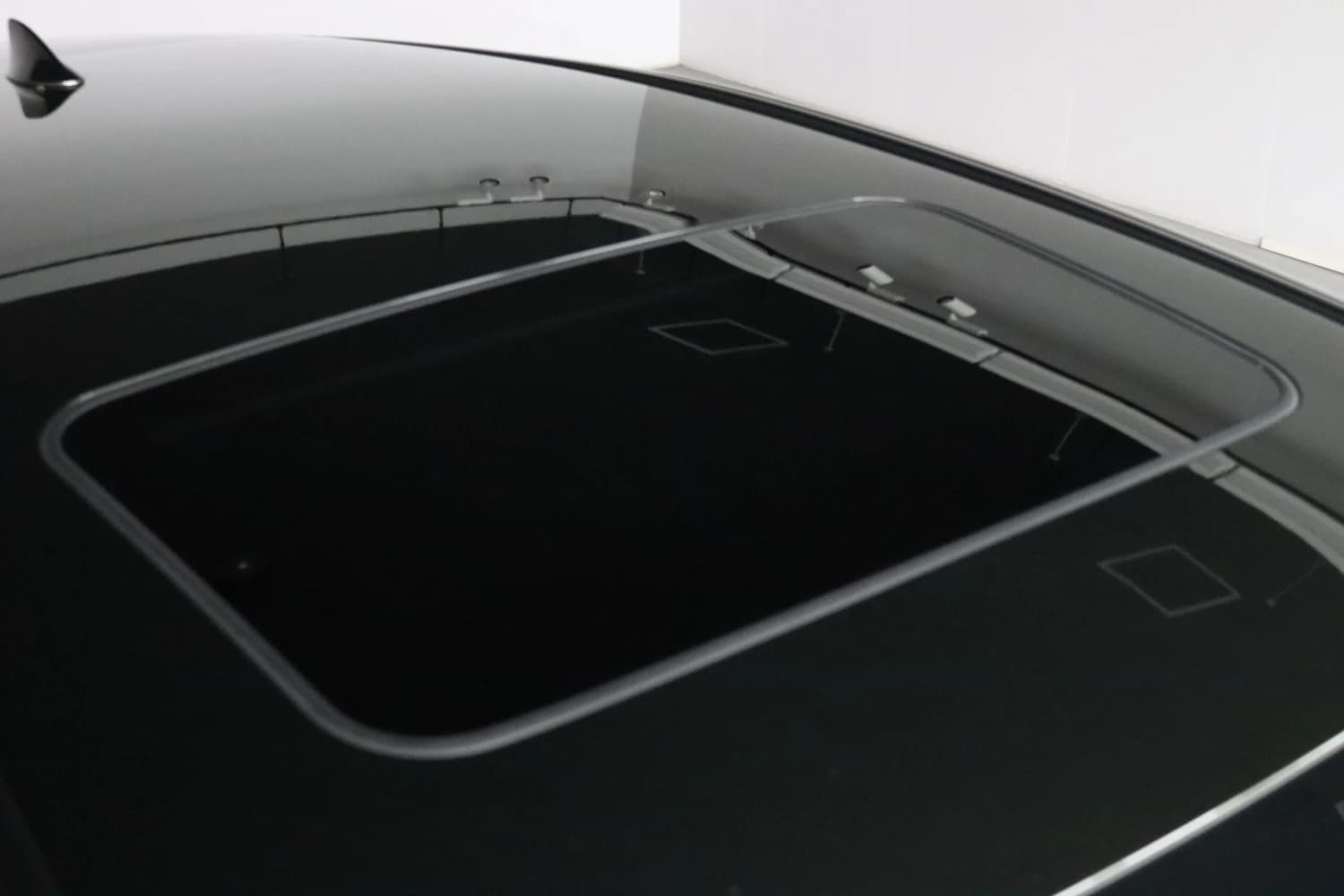 Lexus NX 250 Version L - фото 8