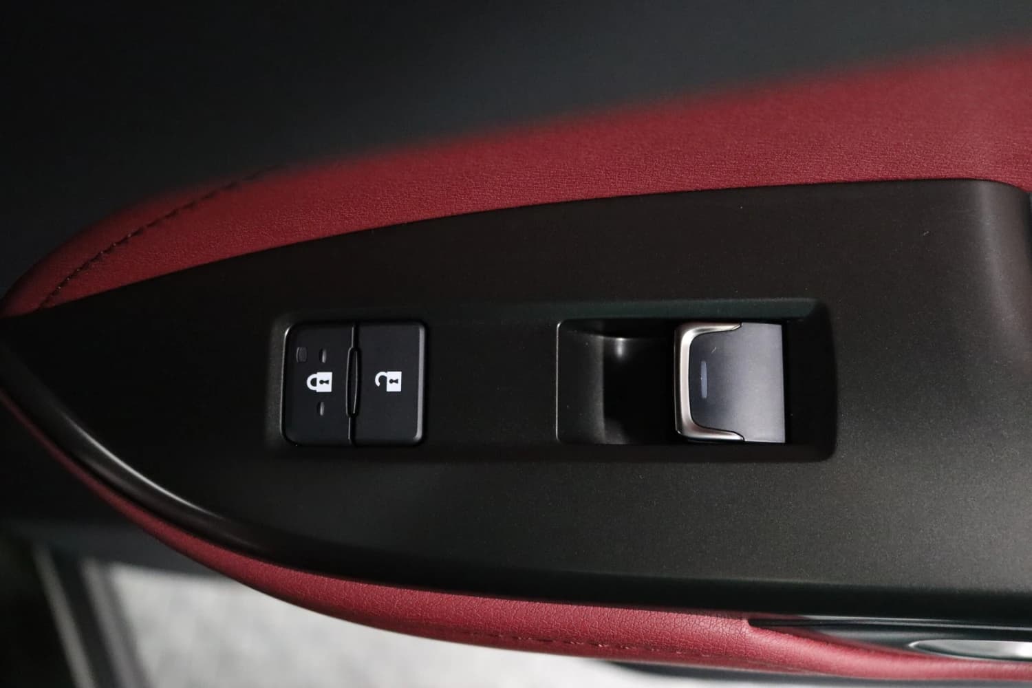 Lexus NX 250 Version L - фото 14