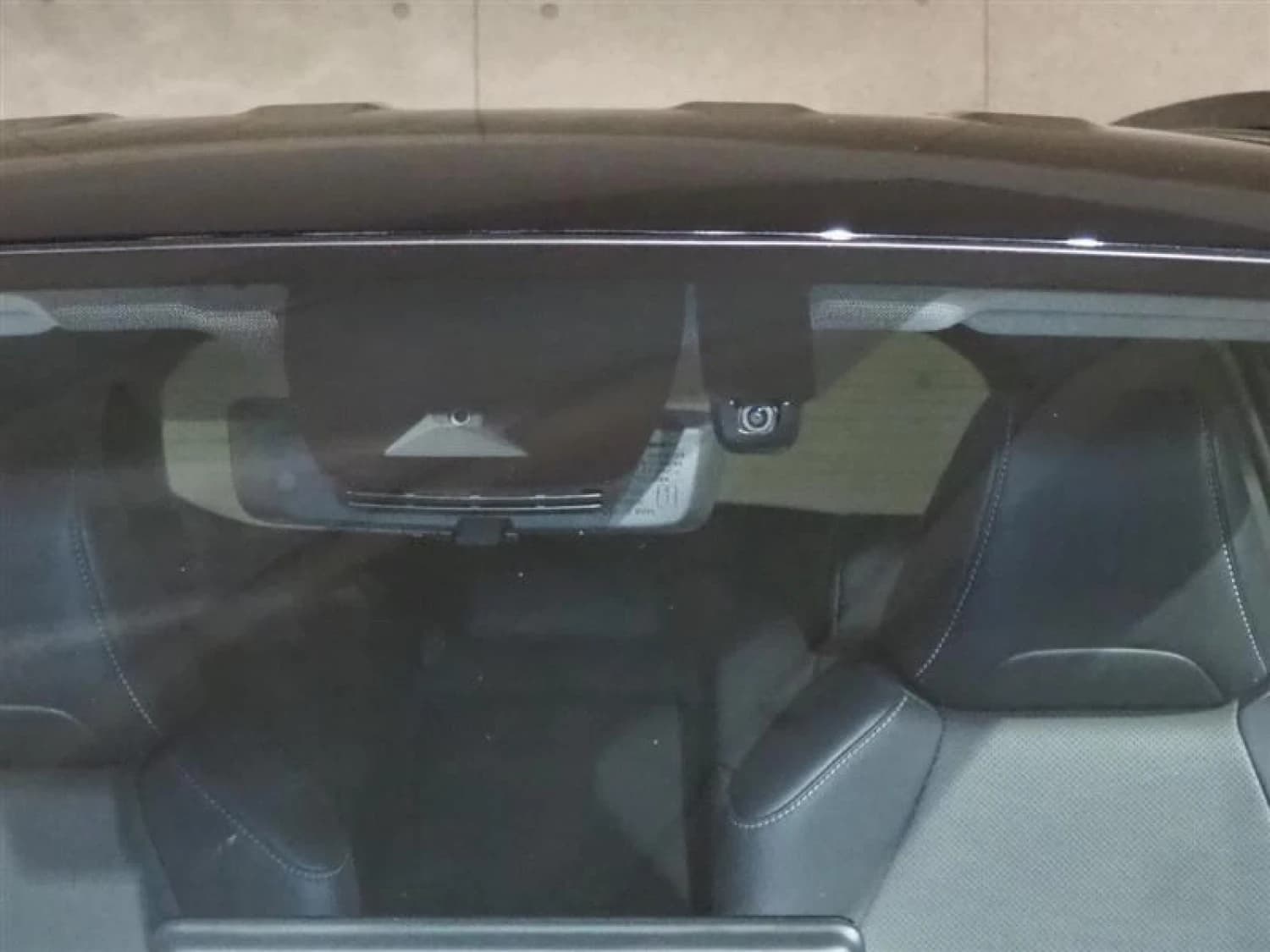 Toyota RAV4 Hybrid G - фото 6