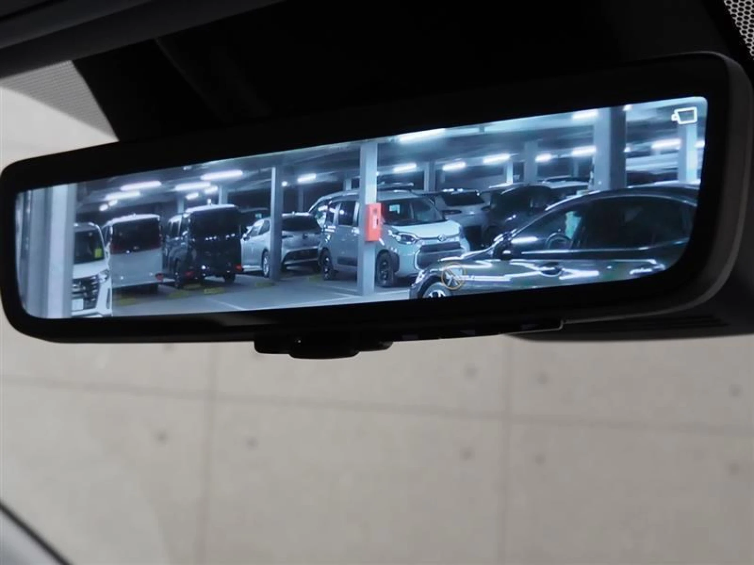 Toyota RAV4 Hybrid G - фото 8