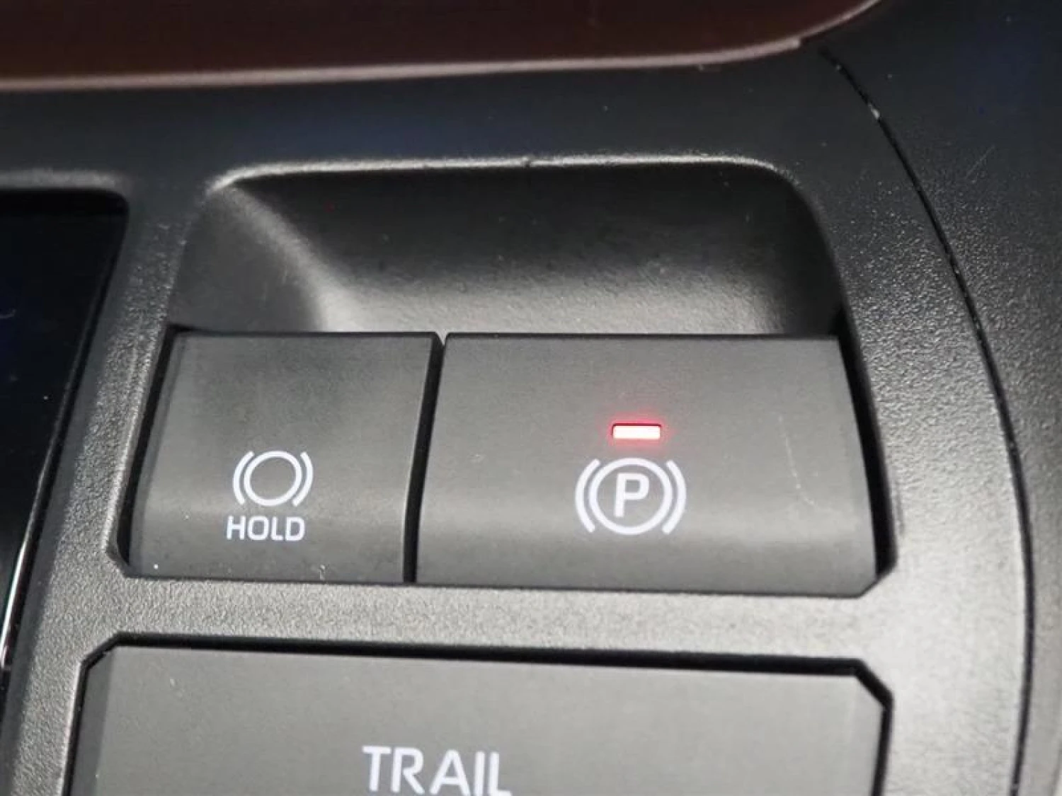 Toyota RAV4 Hybrid G - фото 14