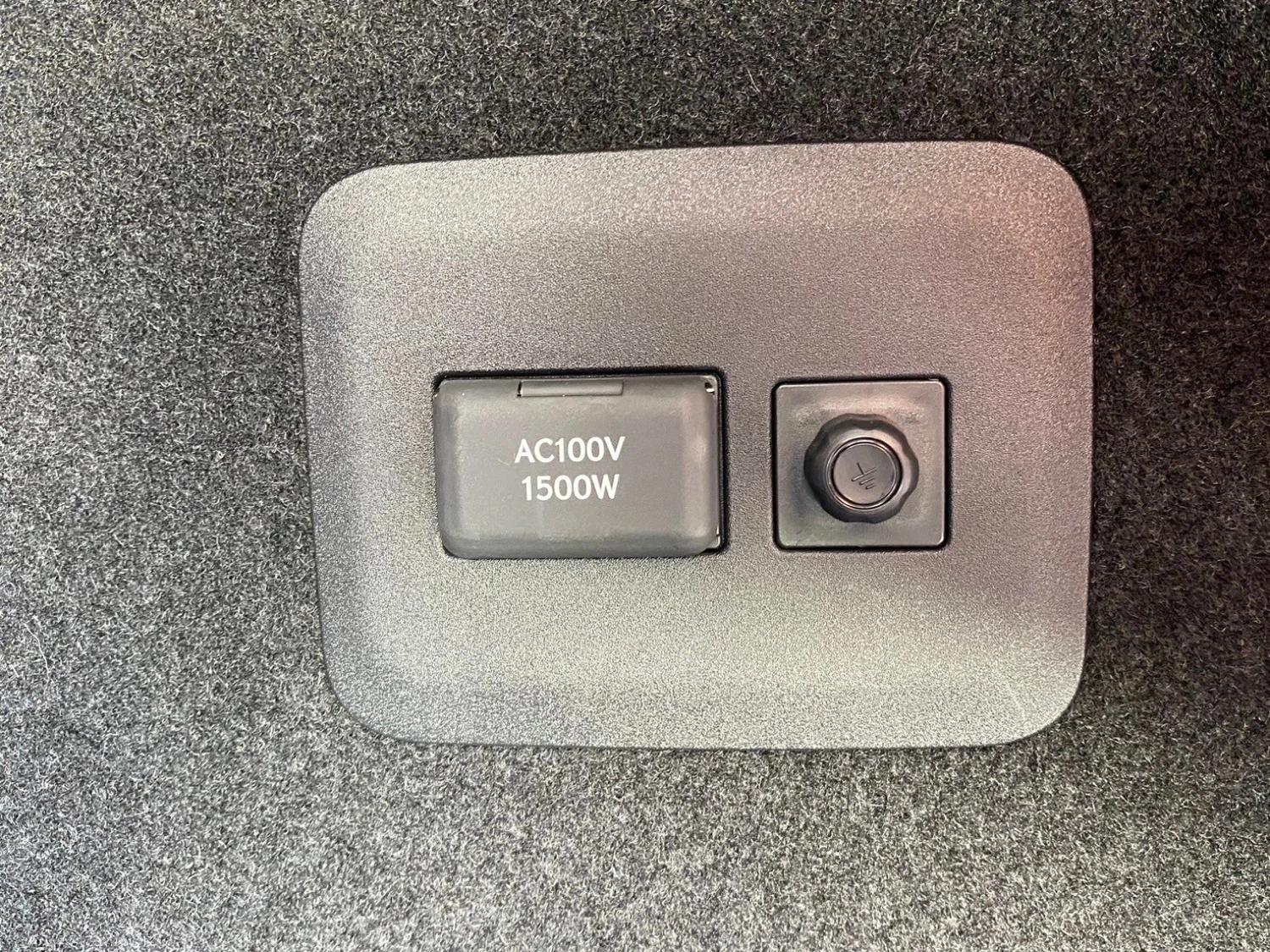 Lexus RX 500h F Sport+ - фото 29