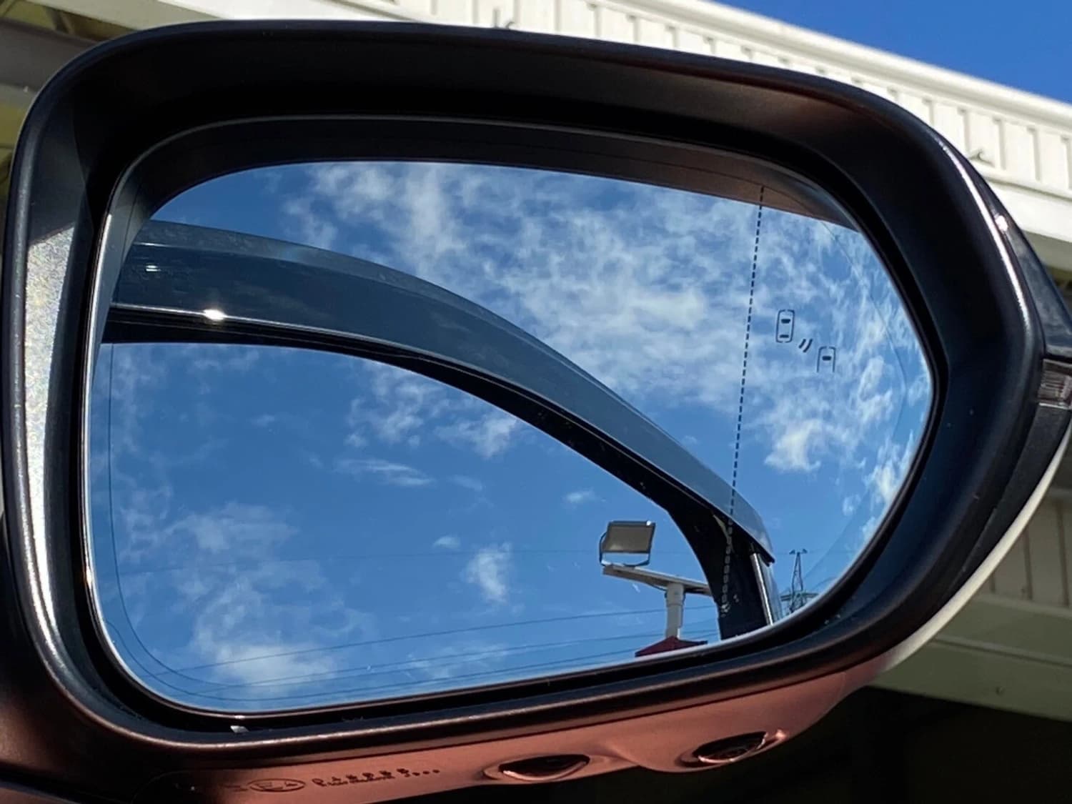 Lexus RX 500h F Sport+ - фото 31