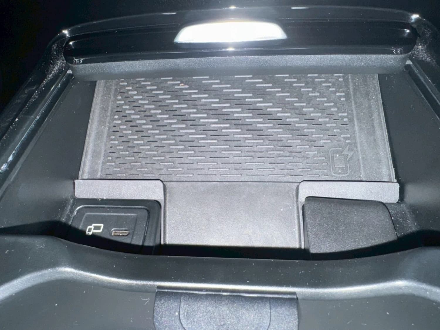 Mercedes CLA-class CLA 200d AMG Line - фото 21