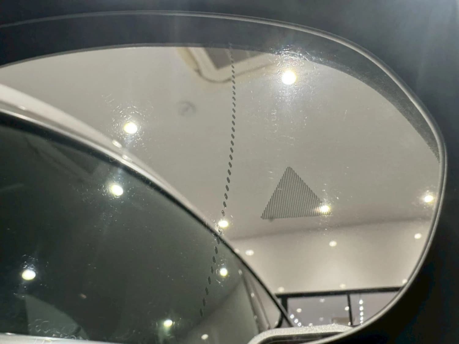 Mercedes CLA-class CLA 200d AMG Line - фото 36