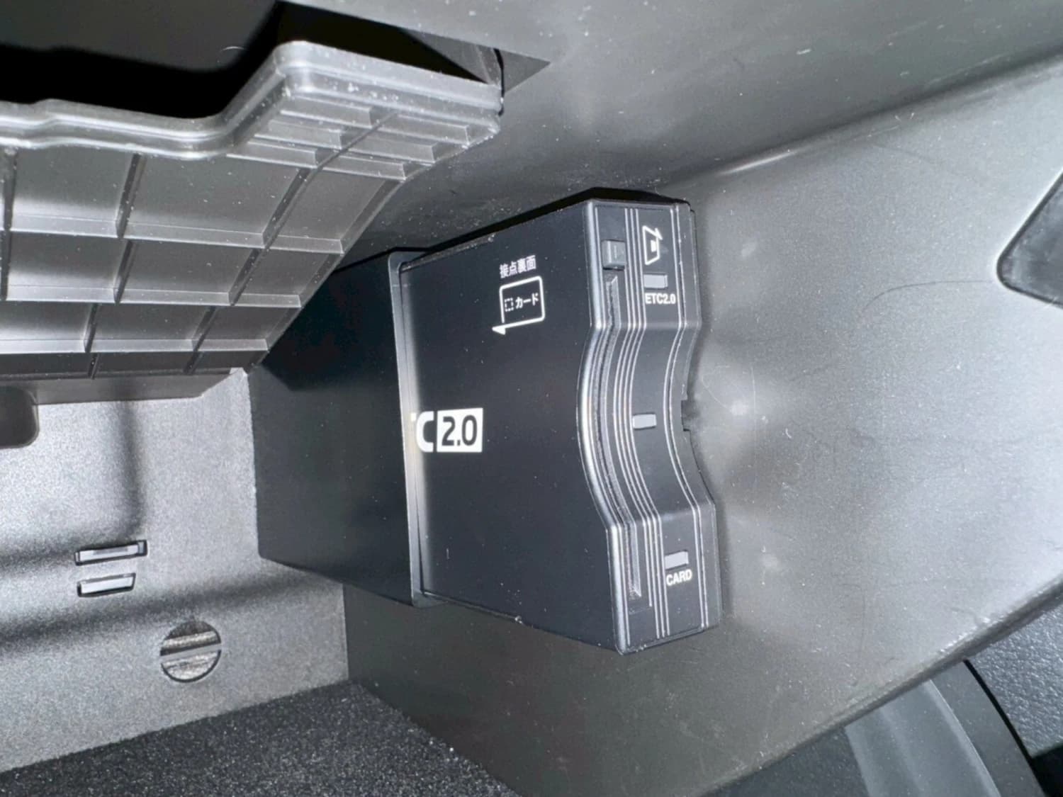 Mercedes CLA-class CLA 200d AMG Line - фото 42