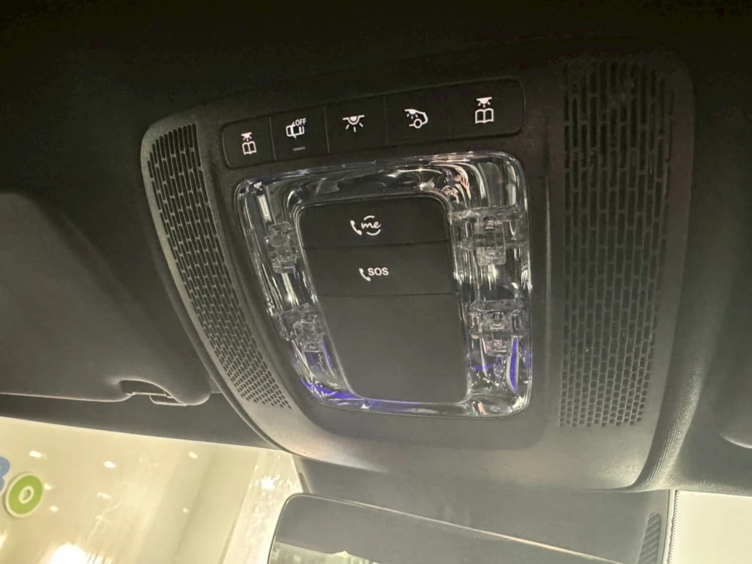 Mercedes CLA-class CLA 200d AMG Line - фото 25