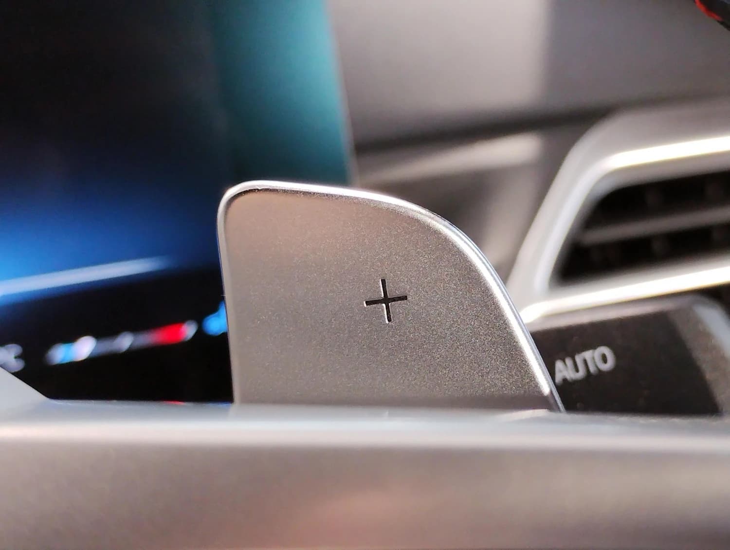 BMW 3 series M340i xDrive - фото 20