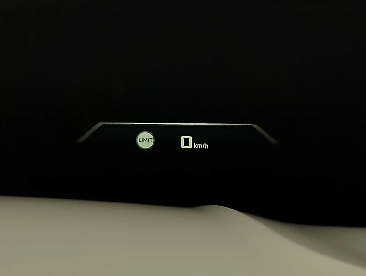 BMW 3 series M340i xDrive - фото 21